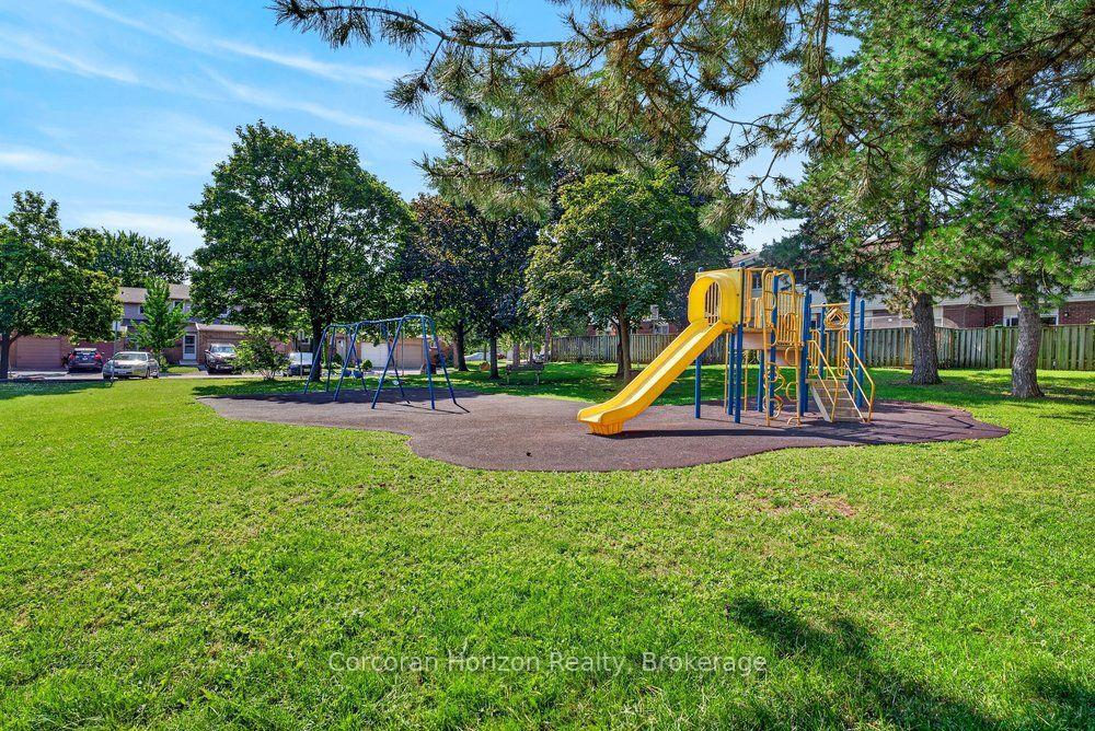 Photo 27 of Unit 85, 100 Quigley Road, Hamilton, Red Hill — HOMEH