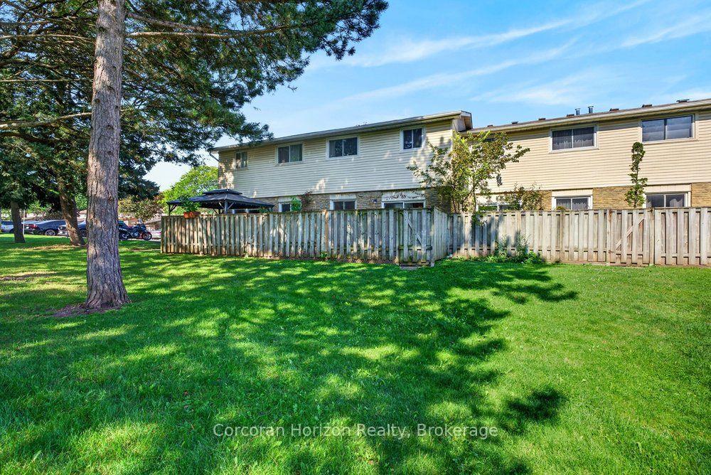 Photo 28 of Unit 85, 100 Quigley Road, Hamilton, Red Hill — HOMEH