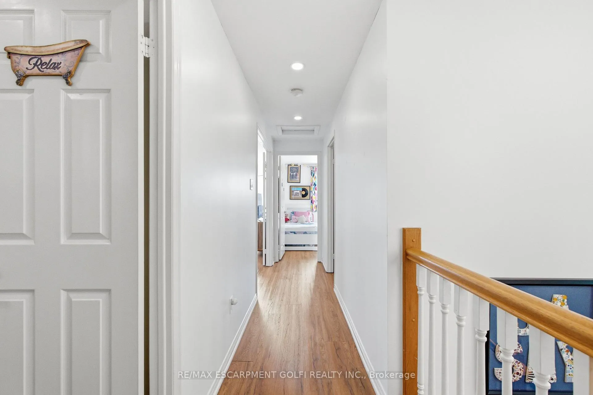Photo 15 of Unit 1, 1503 Upper Middle Road, Burlington, Tyandaga — HOMEH