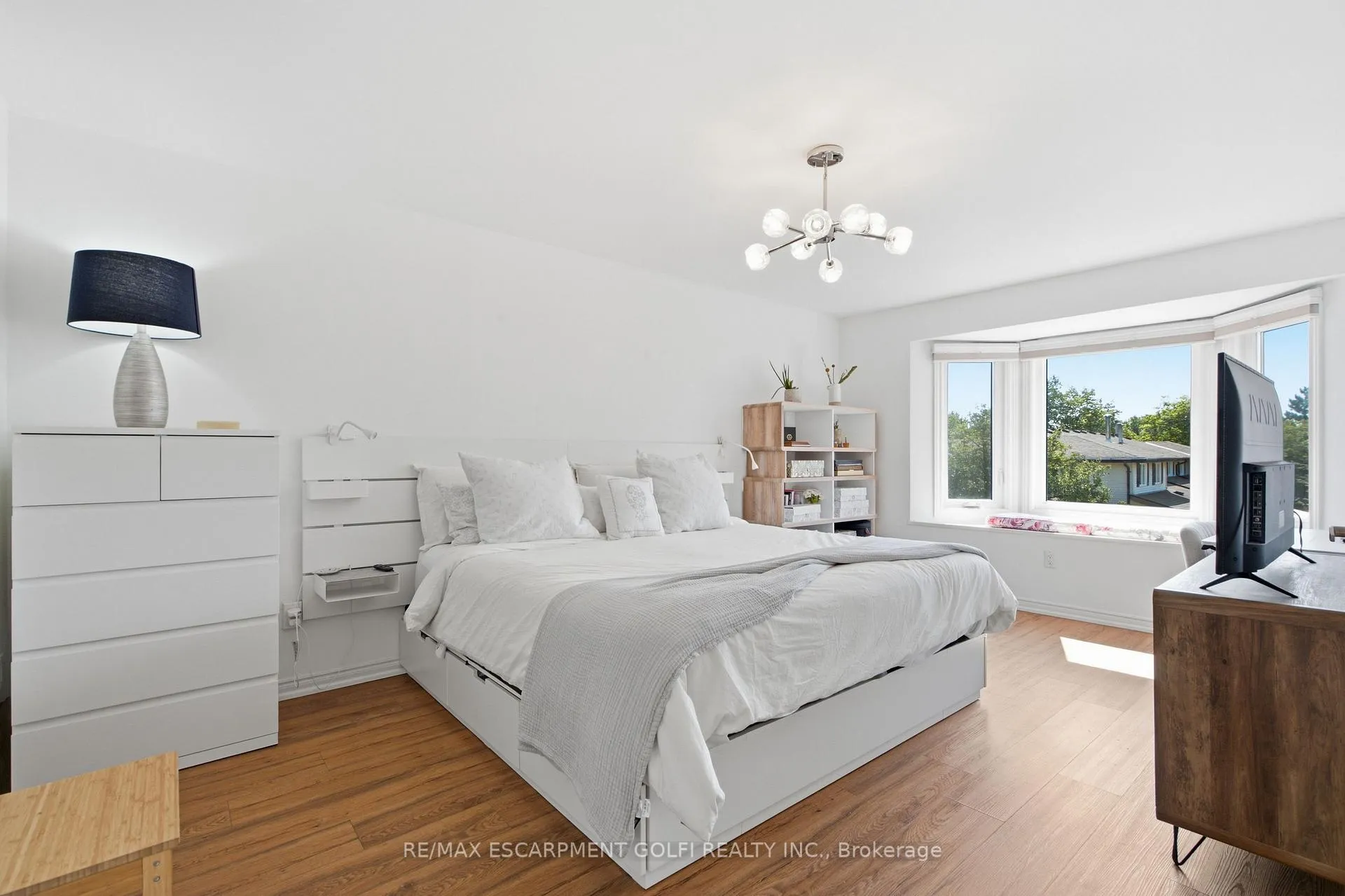 Photo 16 of Unit 1, 1503 Upper Middle Road, Burlington, Tyandaga — HOMEH