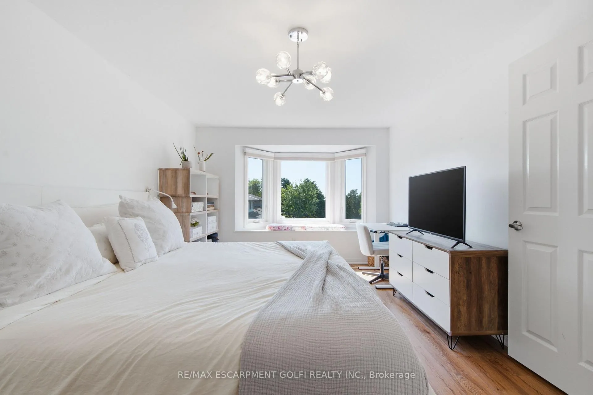 Photo 18 of Unit 1, 1503 Upper Middle Road, Burlington, Tyandaga — HOMEH