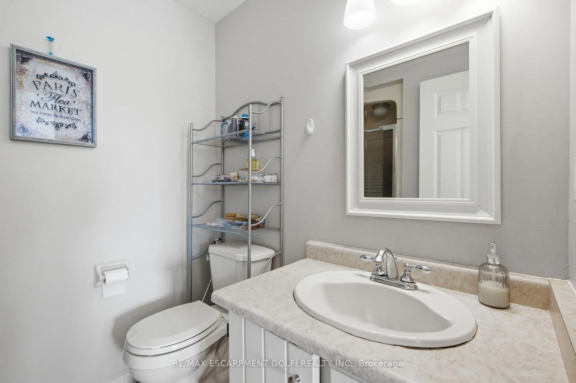 Photo 19 of Unit 1, 1503 Upper Middle Road, Burlington, Tyandaga — HOMEH