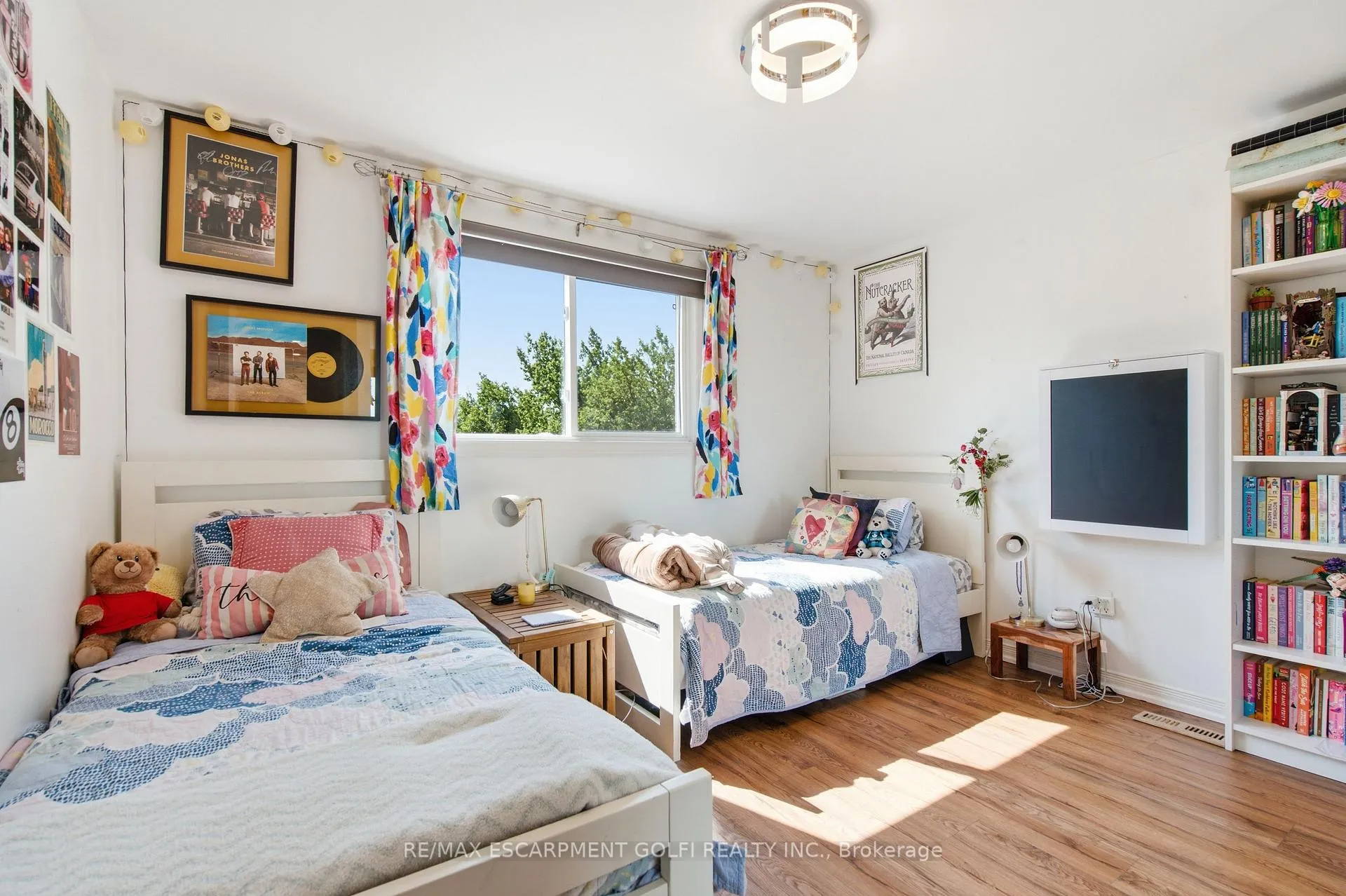 Photo 20 of Unit 1, 1503 Upper Middle Road, Burlington, Tyandaga — HOMEH