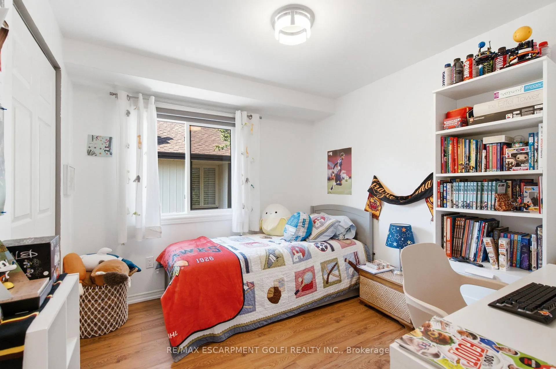 Photo 21 of Unit 1, 1503 Upper Middle Road, Burlington, Tyandaga — HOMEH