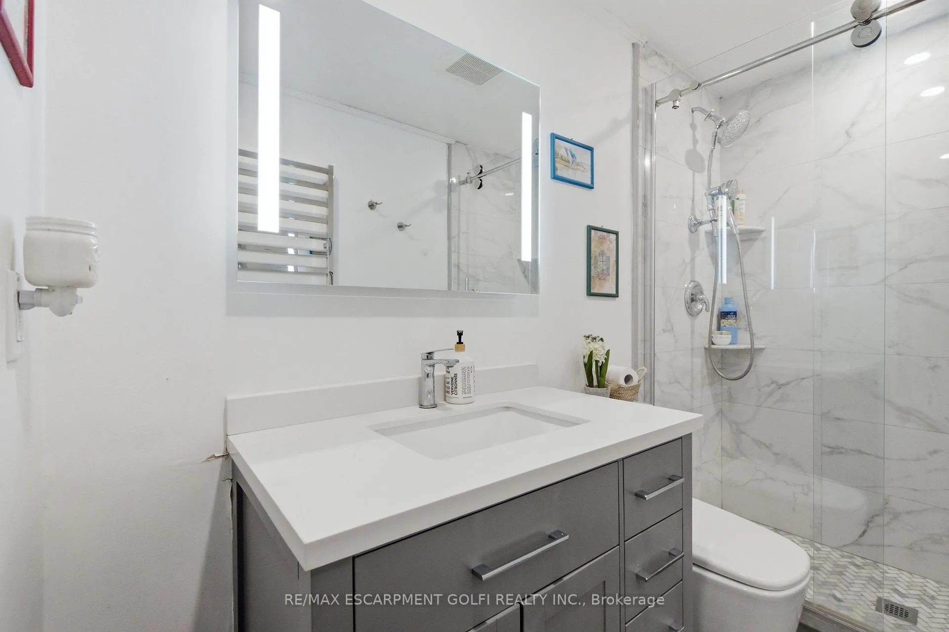 Photo 22 of Unit 1, 1503 Upper Middle Road, Burlington, Tyandaga — HOMEH