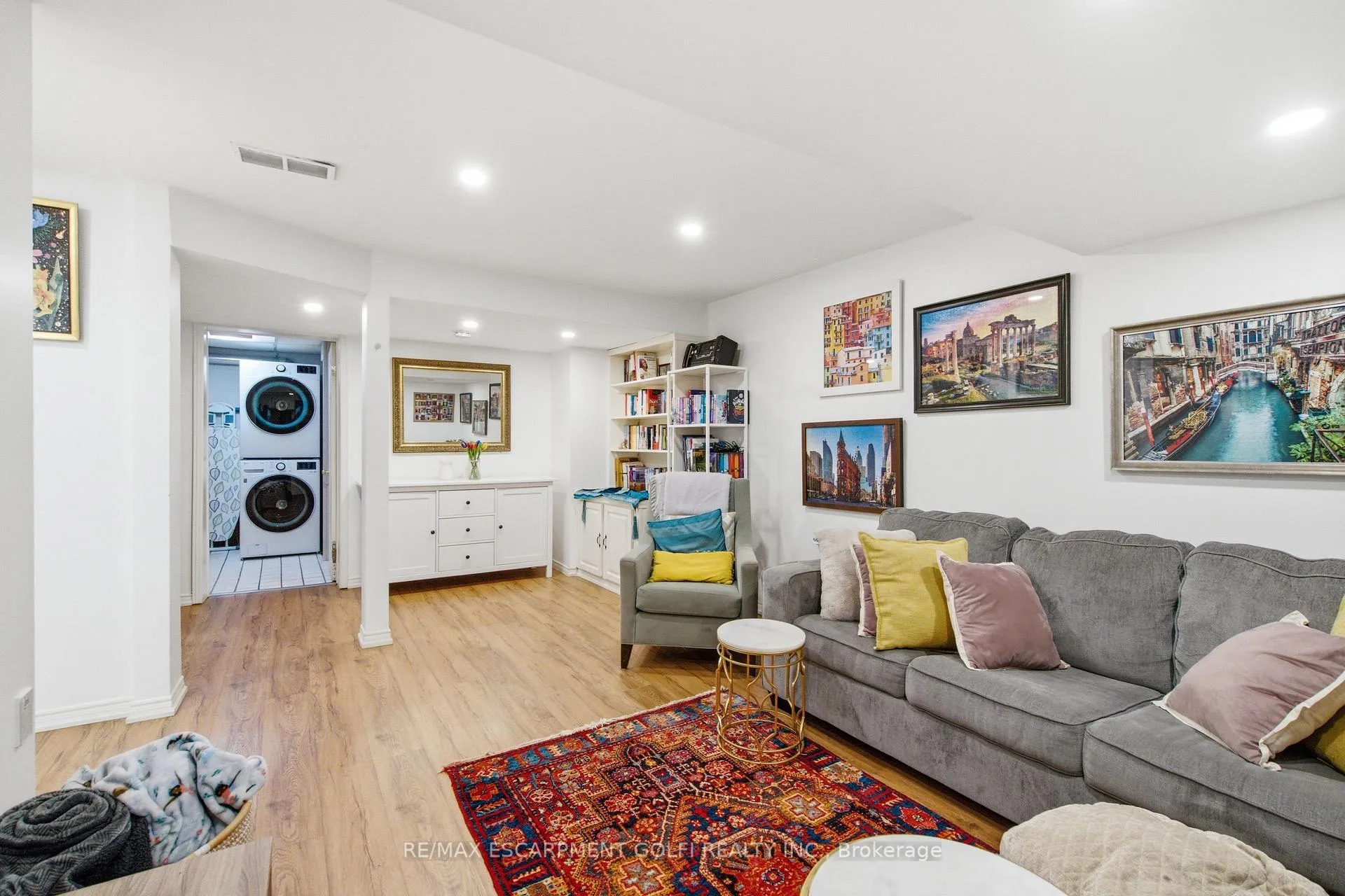 Photo 24 of Unit 1, 1503 Upper Middle Road, Burlington, Tyandaga — HOMEH