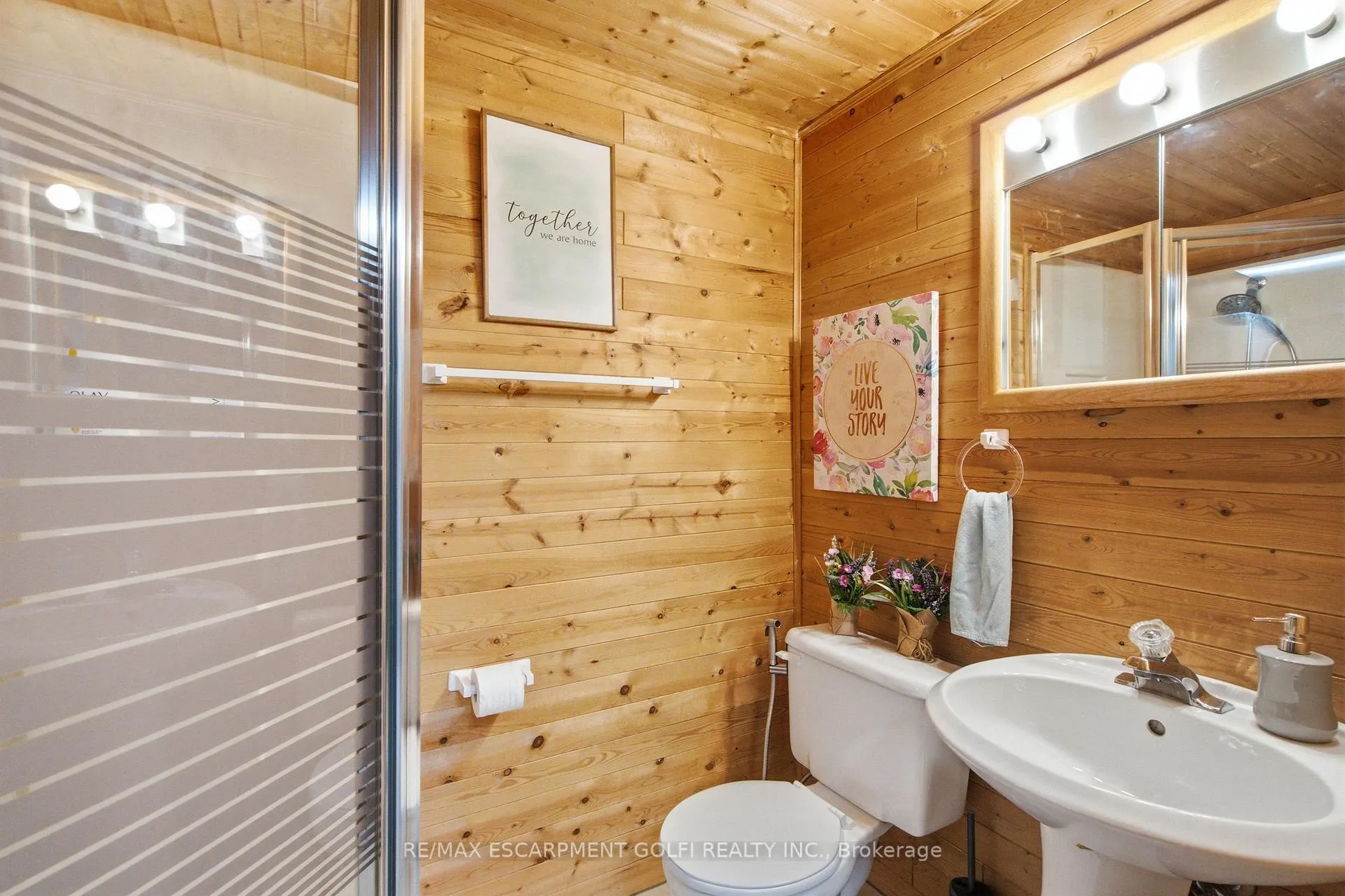 Photo 26 of Unit 1, 1503 Upper Middle Road, Burlington, Tyandaga — HOMEH