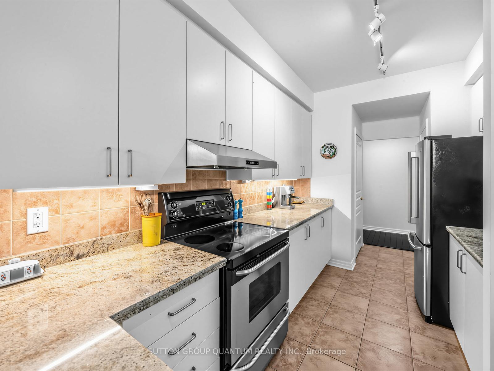 Photo 13 of Unit 304, 80 Port Street E, Mississauga, Port Credit — HOMEH
