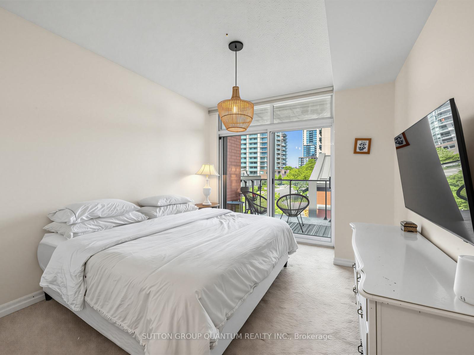 Photo 16 of Unit 304, 80 Port Street E, Mississauga, Port Credit — HOMEH