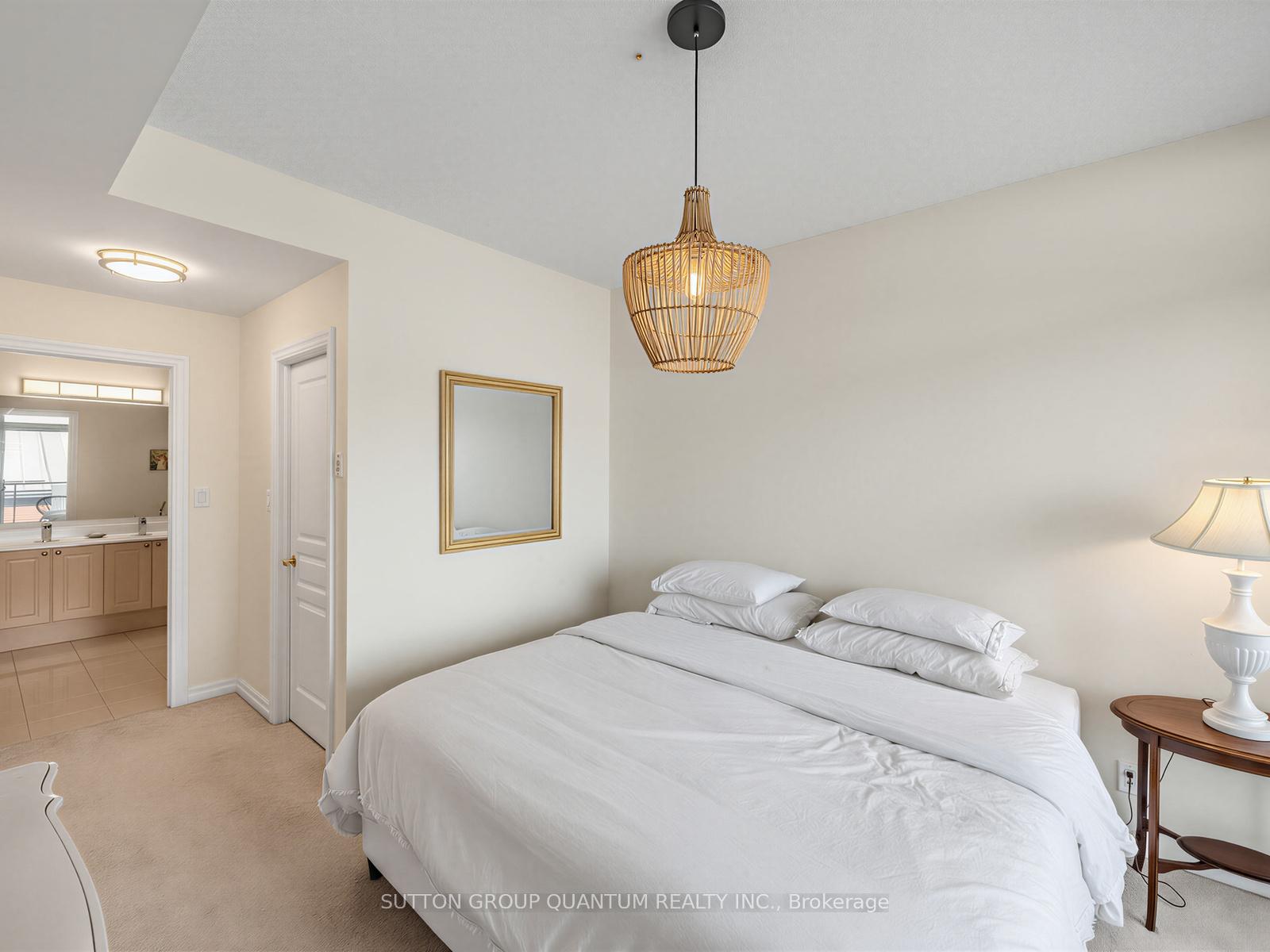 Photo 17 of Unit 304, 80 Port Street E, Mississauga, Port Credit — HOMEH
