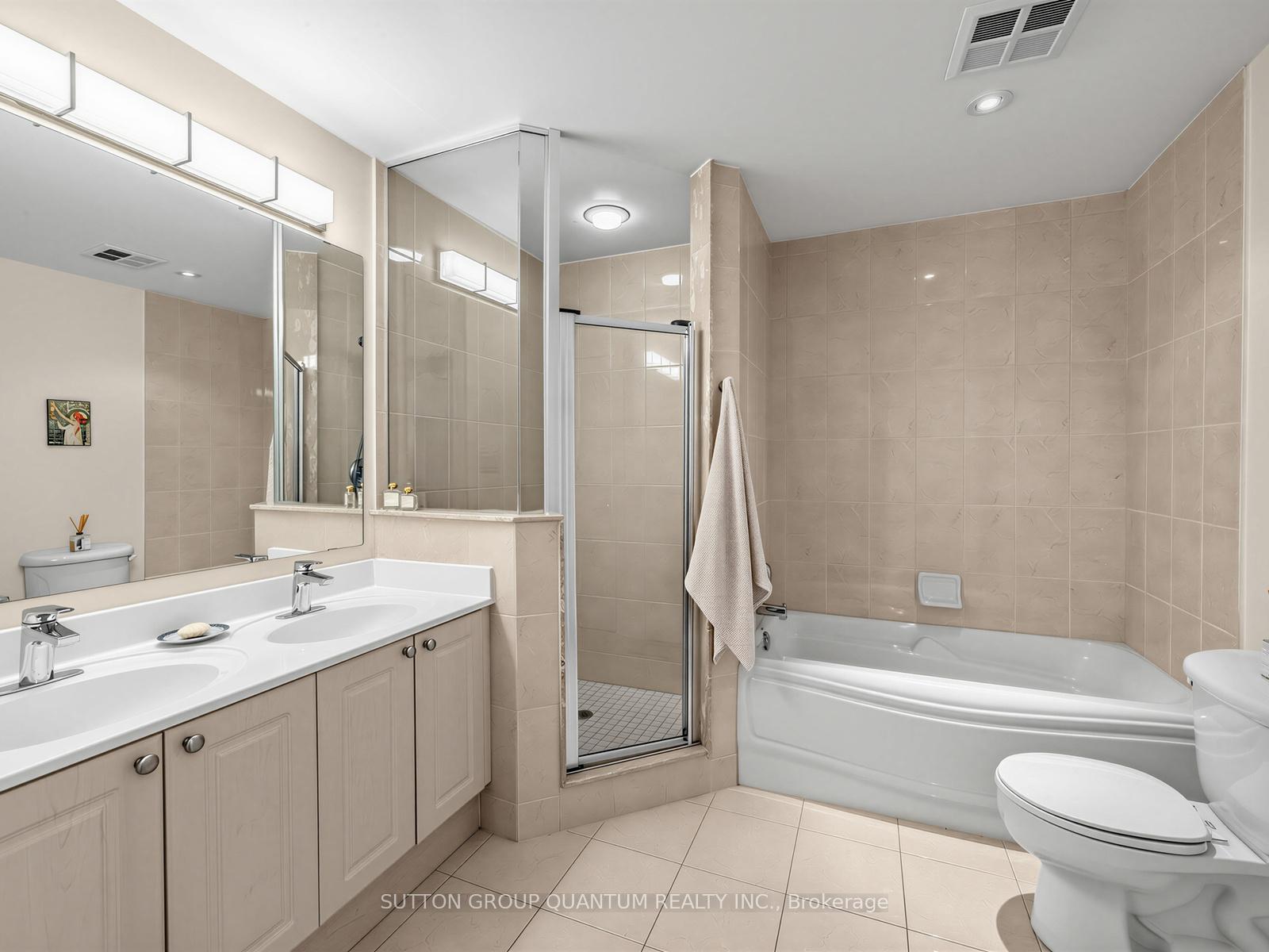 Photo 18 of Unit 304, 80 Port Street E, Mississauga, Port Credit — HOMEH