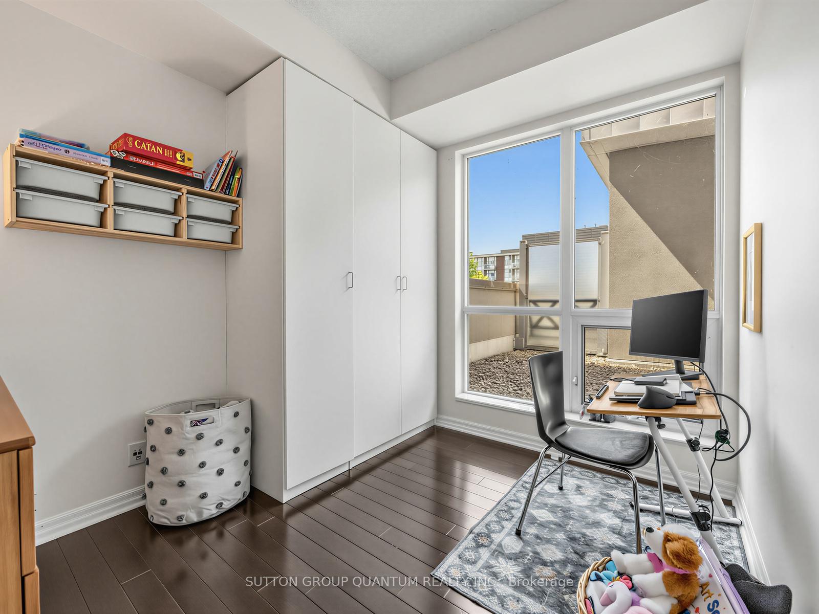 Photo 19 of Unit 304, 80 Port Street E, Mississauga, Port Credit — HOMEH