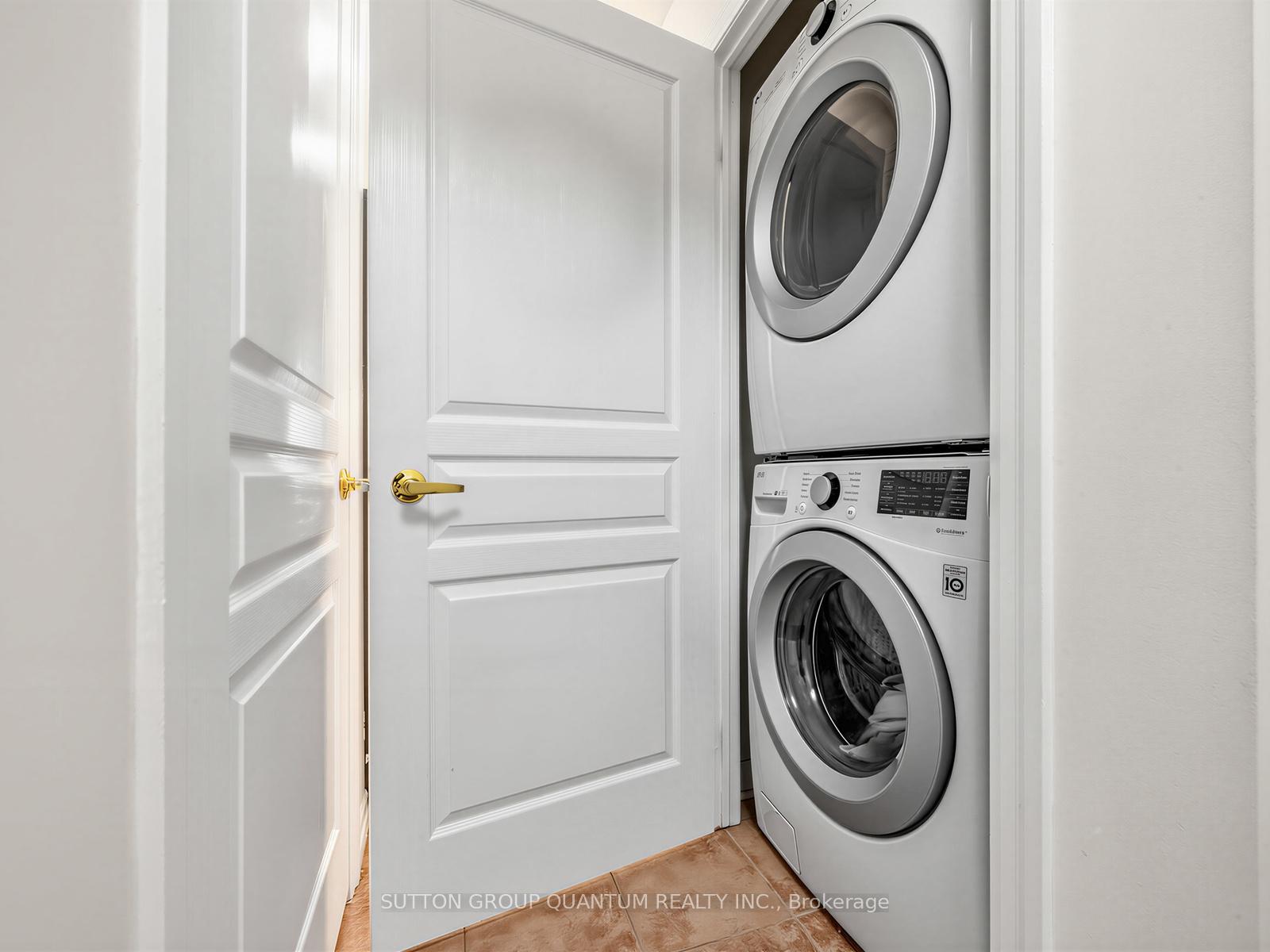 Photo 20 of Unit 304, 80 Port Street E, Mississauga, Port Credit — HOMEH