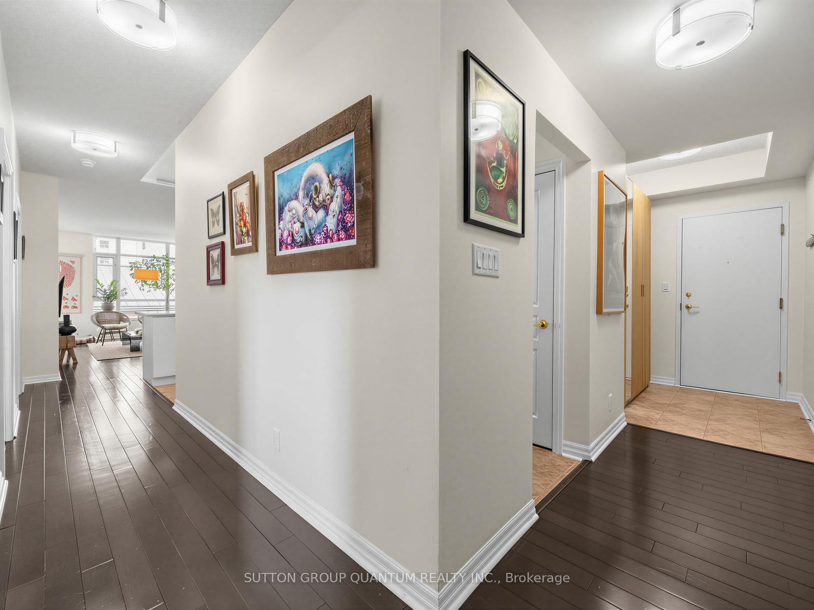 Photo 21 of Unit 304, 80 Port Street E, Mississauga, Port Credit — HOMEH