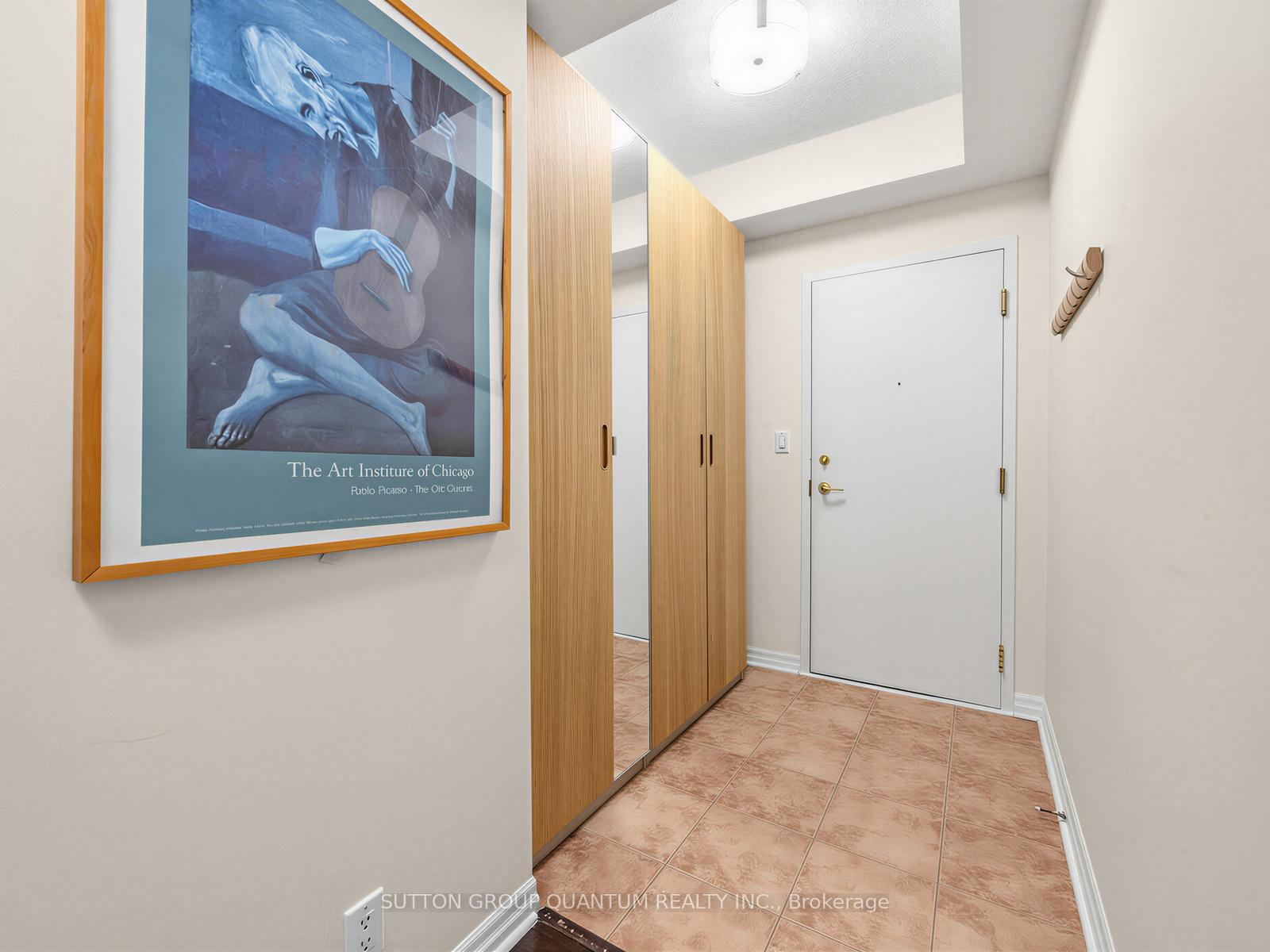Photo 22 of Unit 304, 80 Port Street E, Mississauga, Port Credit — HOMEH