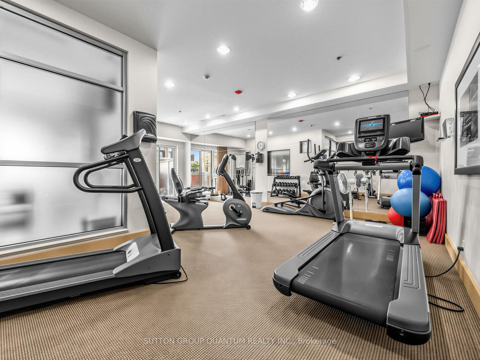 Photo 26 of Unit 304, 80 Port Street E, Mississauga, Port Credit — HOMEH