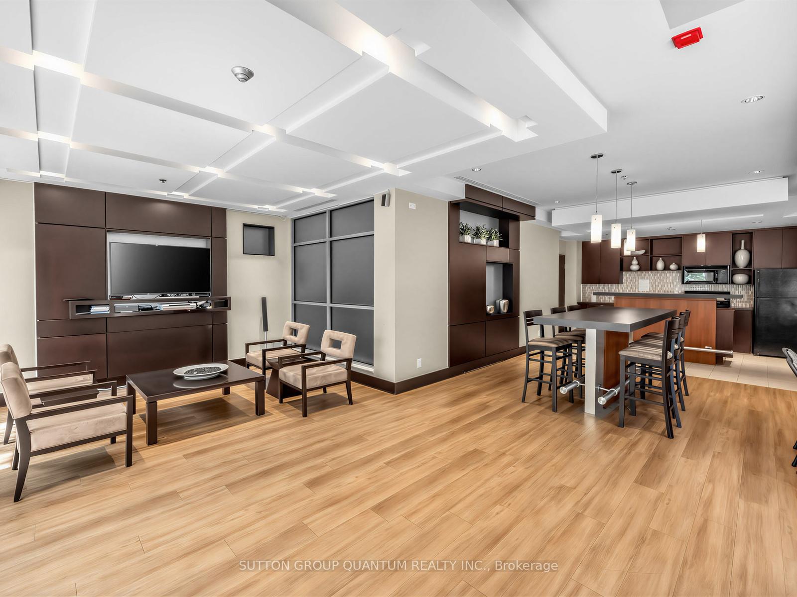 Photo 27 of Unit 304, 80 Port Street E, Mississauga, Port Credit — HOMEH