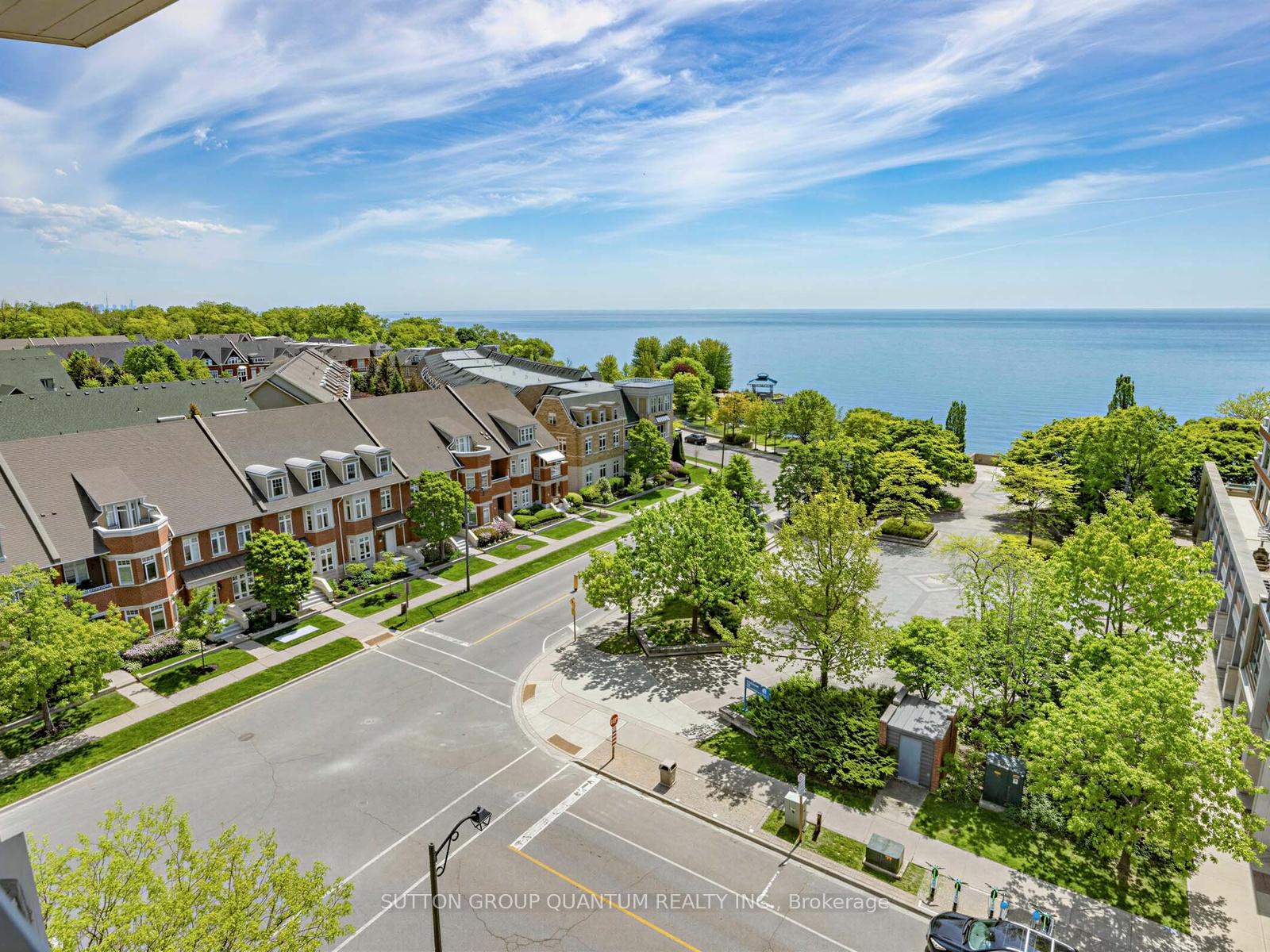 Photo 28 of Unit 304, 80 Port Street E, Mississauga, Port Credit — HOMEH