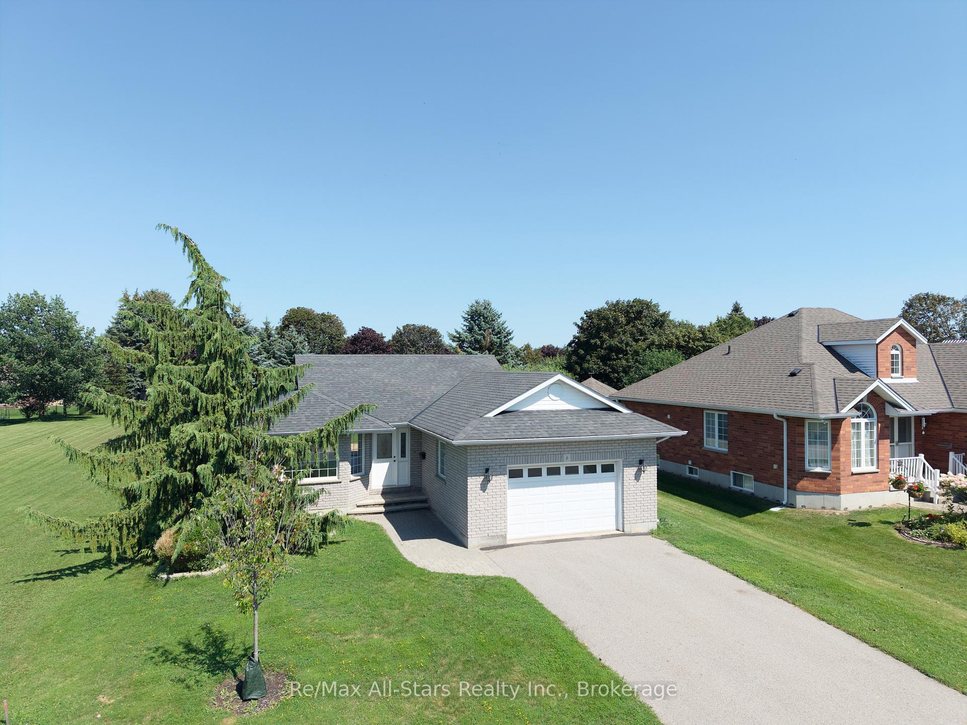 Photo of 8 Whitney Court