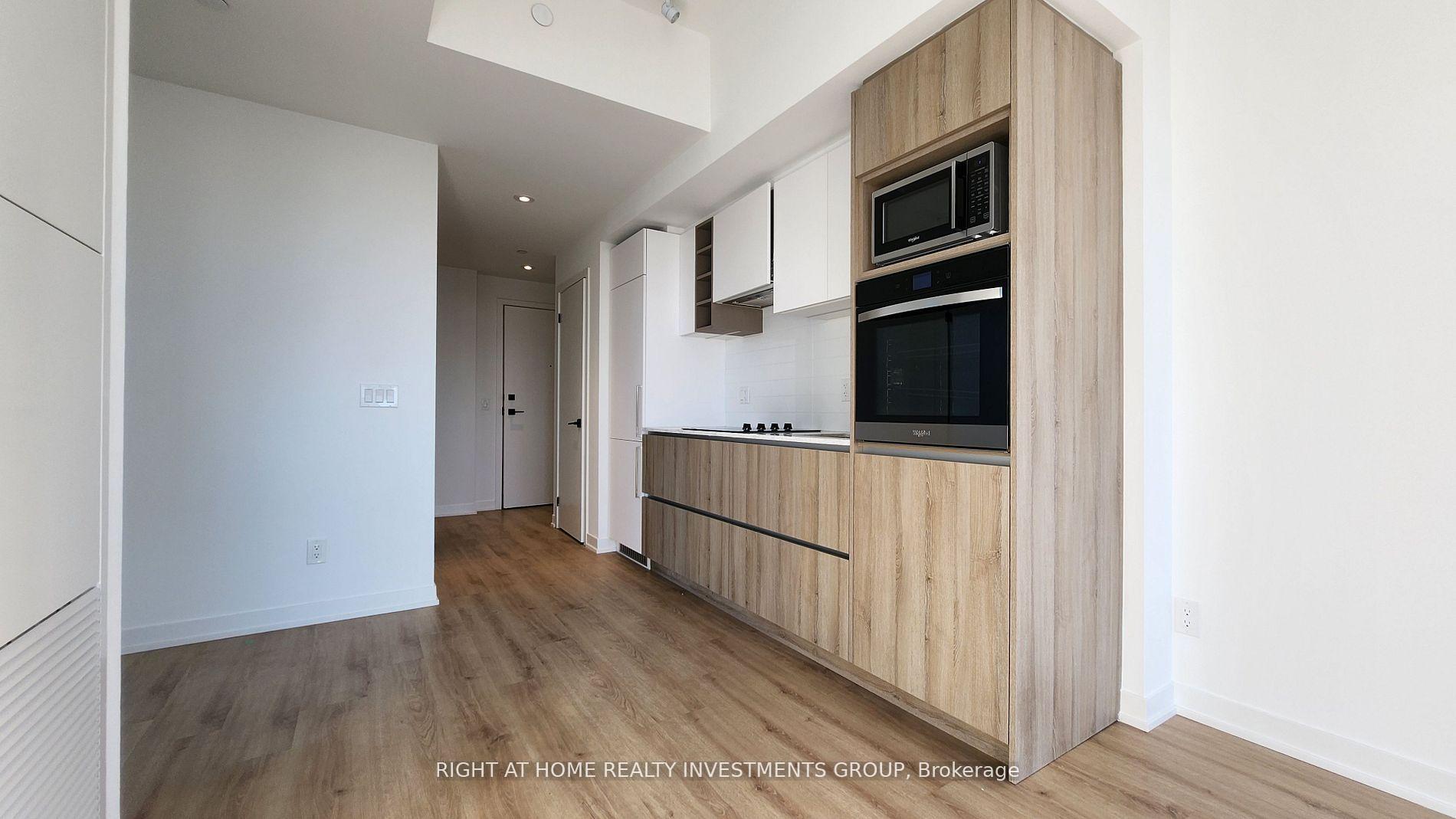 Photo 5 of Unit LPH02, 319 Jarvis Street, Toronto, Moss Park — HOMEH