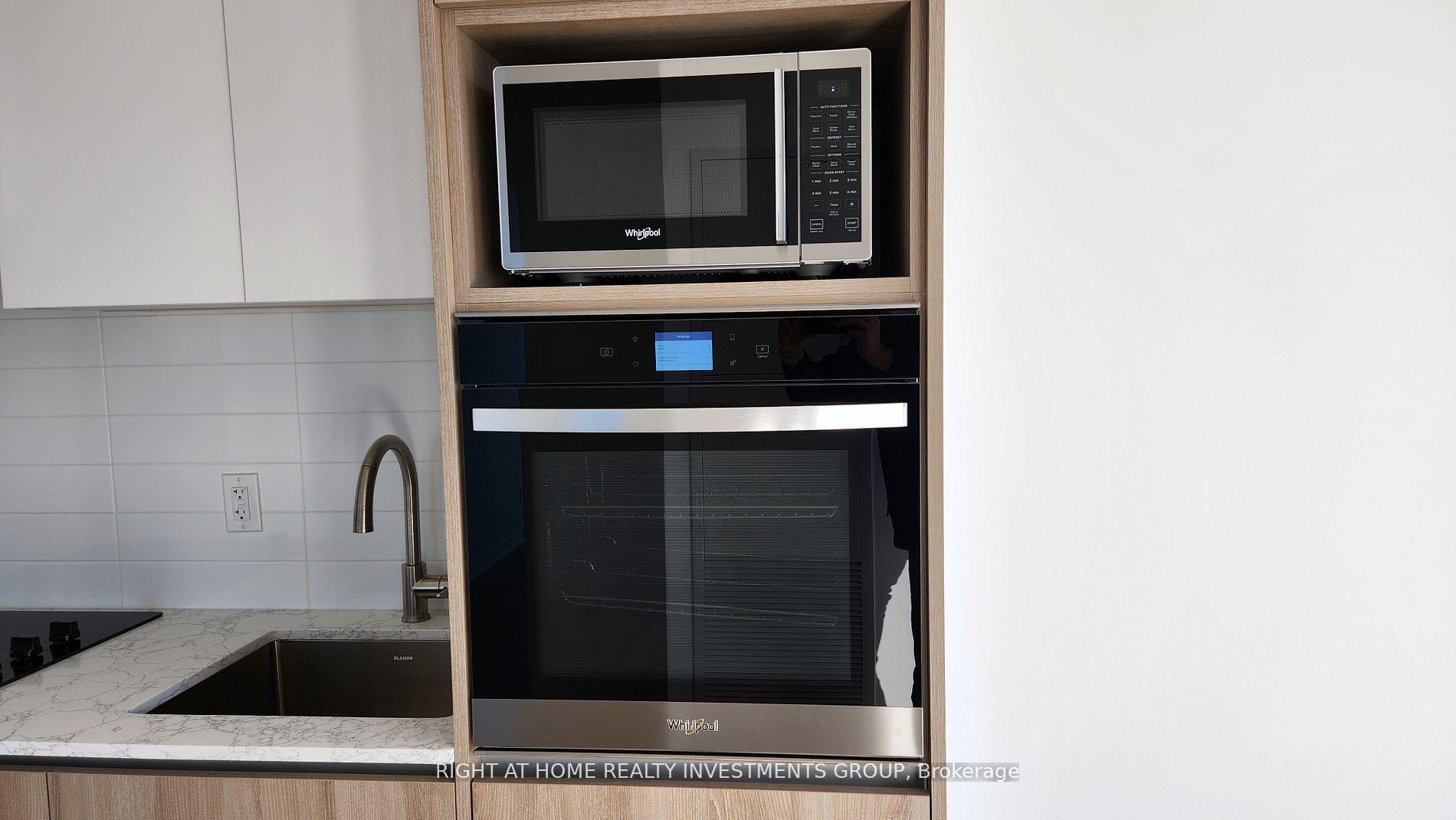 Photo 6 of Unit LPH02, 319 Jarvis Street, Toronto, Moss Park — HOMEH