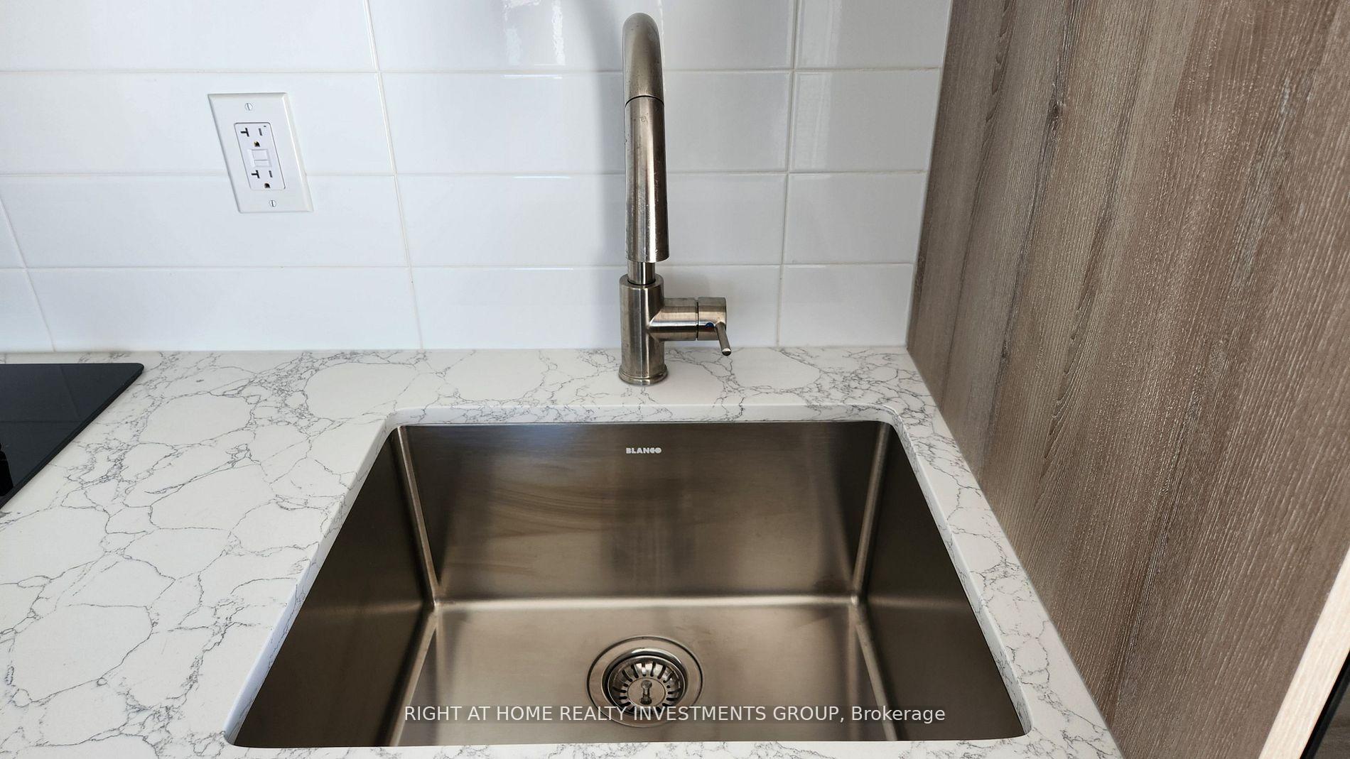 Photo 7 of Unit LPH02, 319 Jarvis Street, Toronto, Moss Park — HOMEH