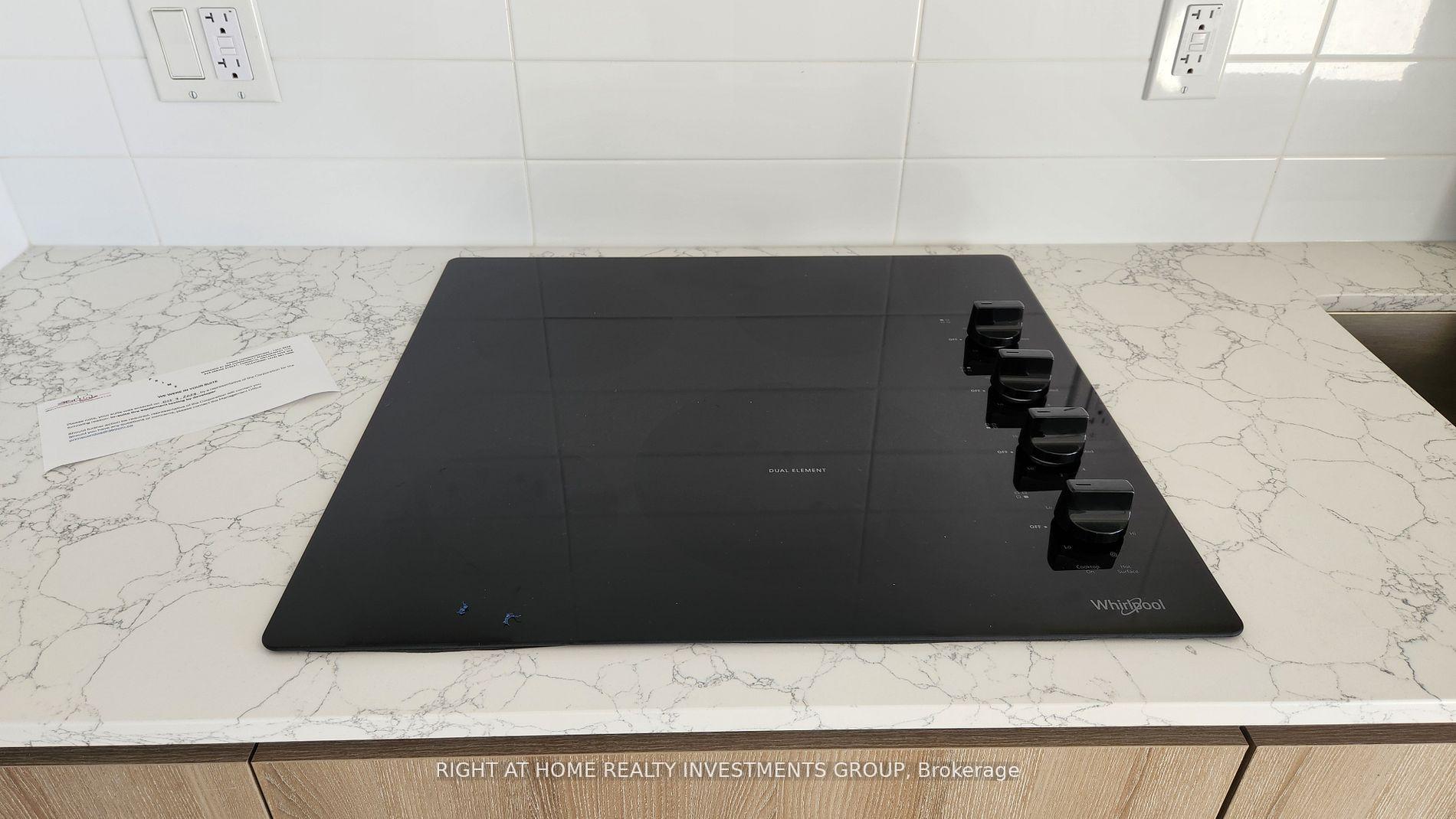 Photo 8 of Unit LPH02, 319 Jarvis Street, Toronto, Moss Park — HOMEH