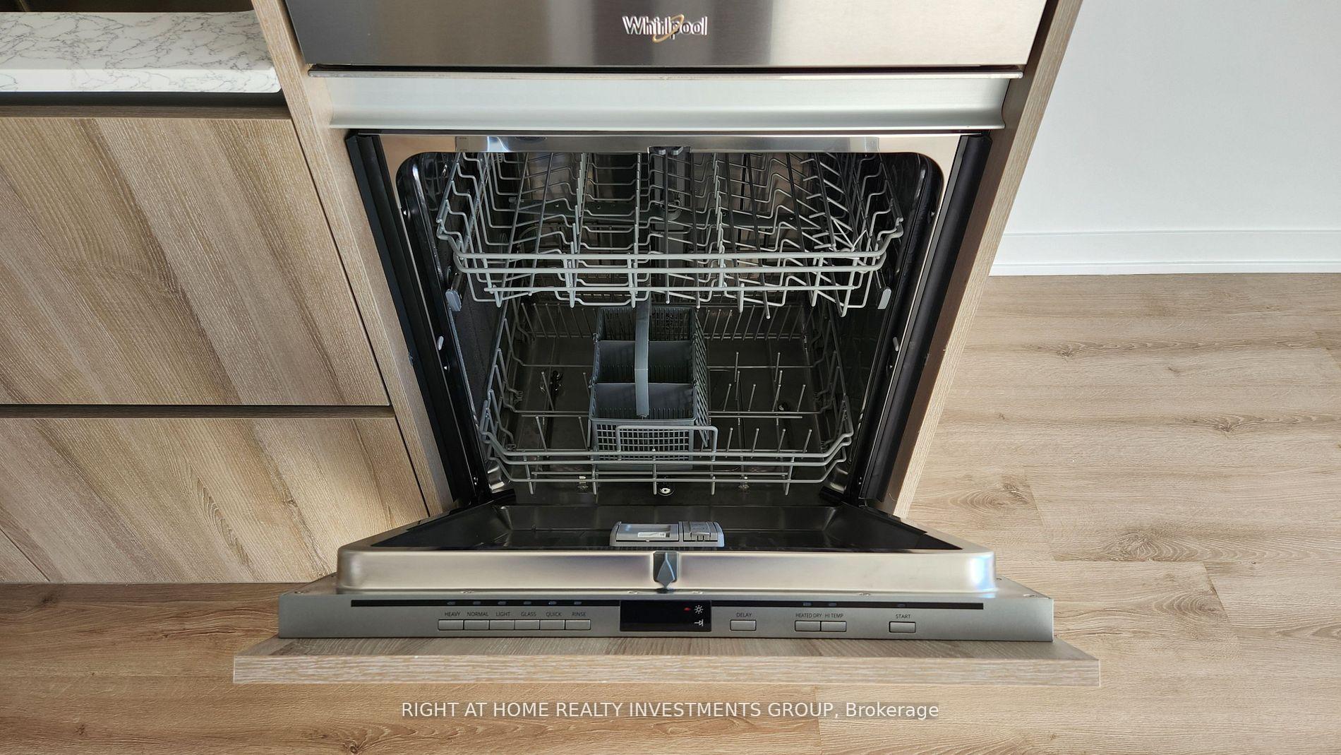 Photo 9 of Unit LPH02, 319 Jarvis Street, Toronto, Moss Park — HOMEH