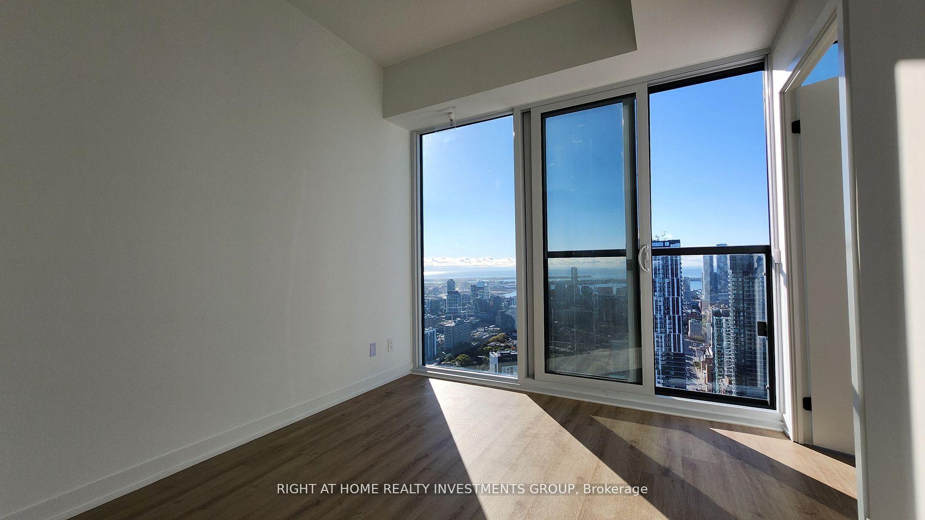 Photo 10 of Unit LPH02, 319 Jarvis Street, Toronto, Moss Park — HOMEH