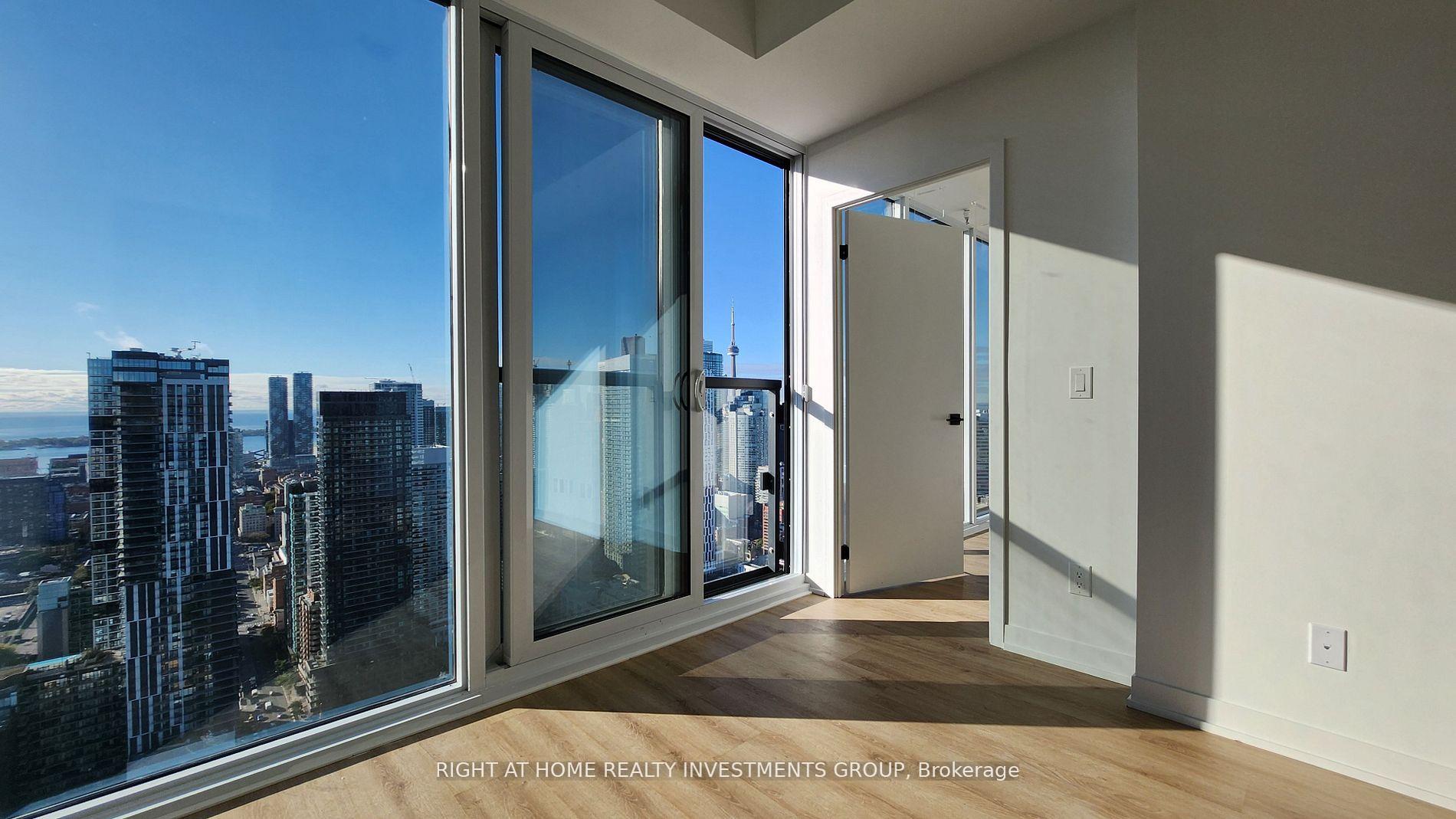 Photo 11 of Unit LPH02, 319 Jarvis Street, Toronto, Moss Park — HOMEH