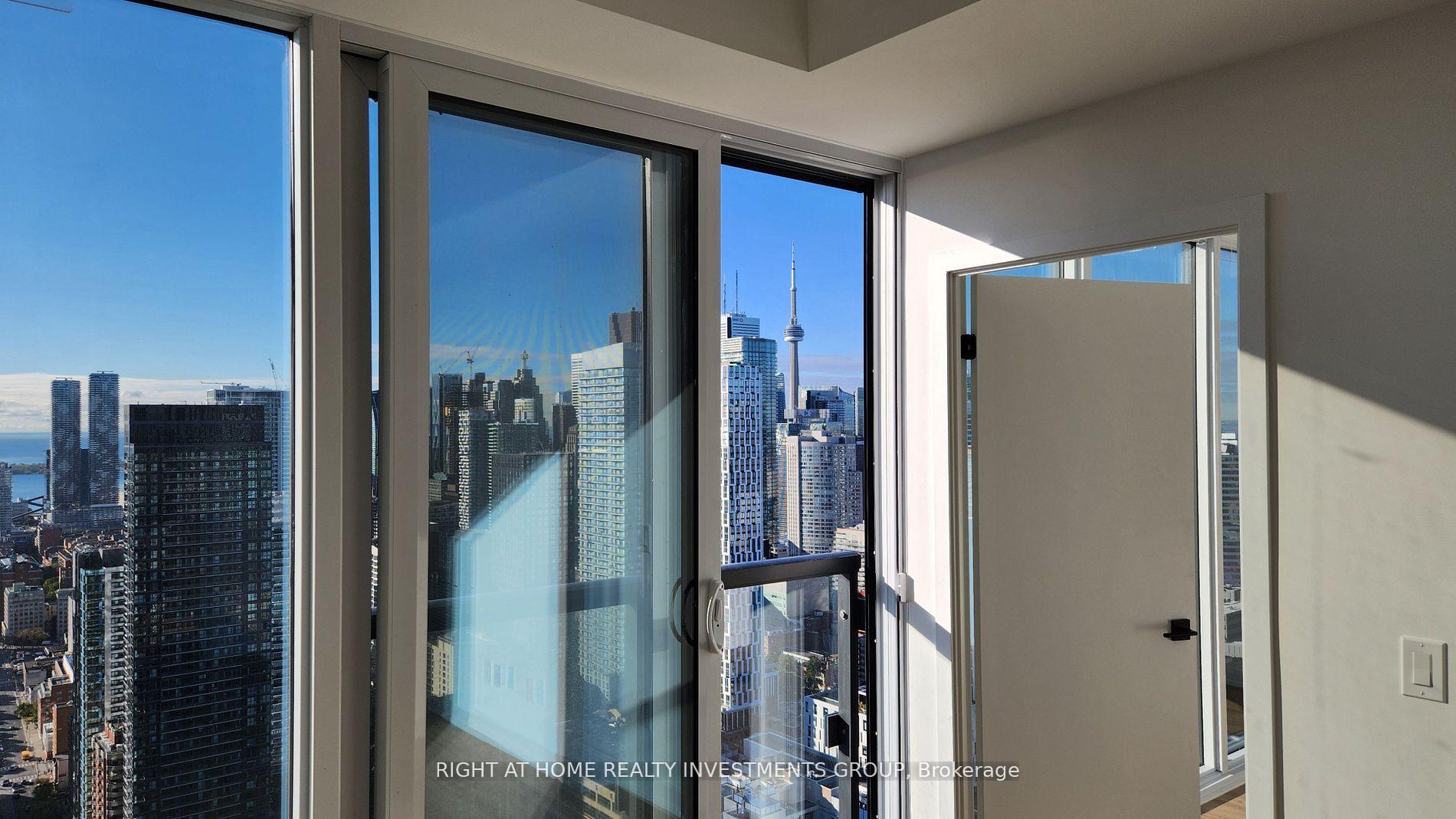 Photo 12 of Unit LPH02, 319 Jarvis Street, Toronto, Moss Park — HOMEH