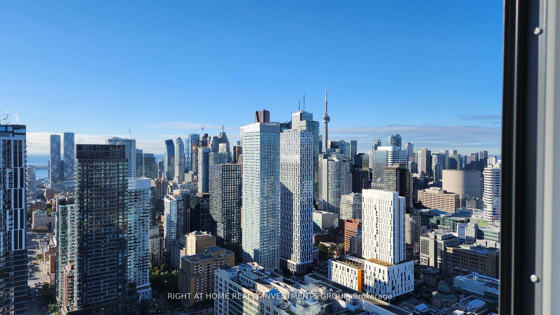 Photo 13 of Unit LPH02, 319 Jarvis Street, Toronto, Moss Park — HOMEH