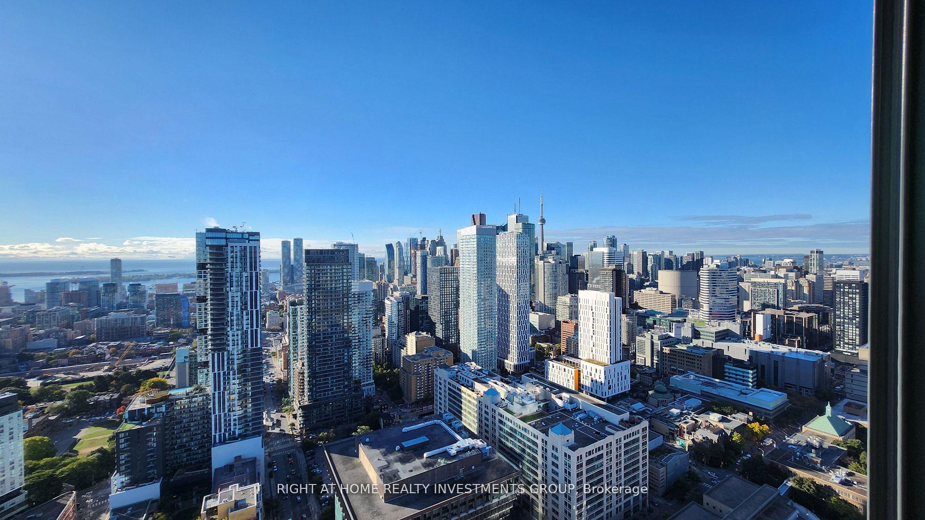 Photo 14 of Unit LPH02, 319 Jarvis Street, Toronto, Moss Park — HOMEH
