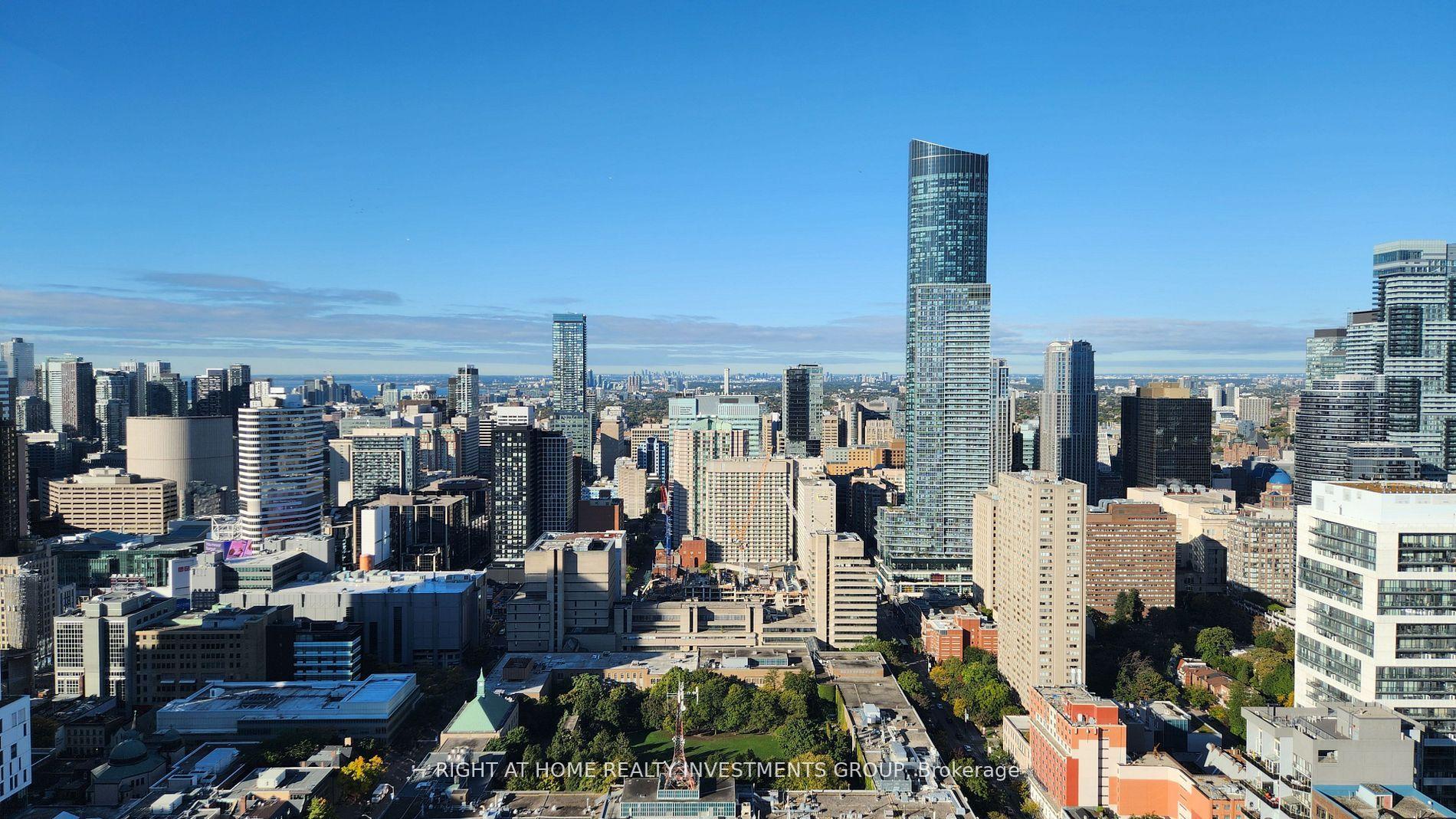 Photo 18 of Unit LPH02, 319 Jarvis Street, Toronto, Moss Park — HOMEH