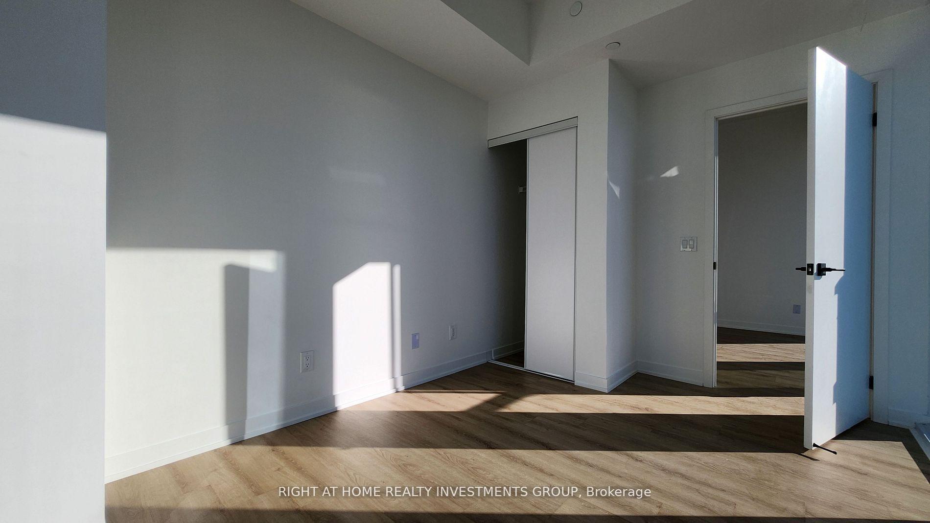 Photo 19 of Unit LPH02, 319 Jarvis Street, Toronto, Moss Park — HOMEH