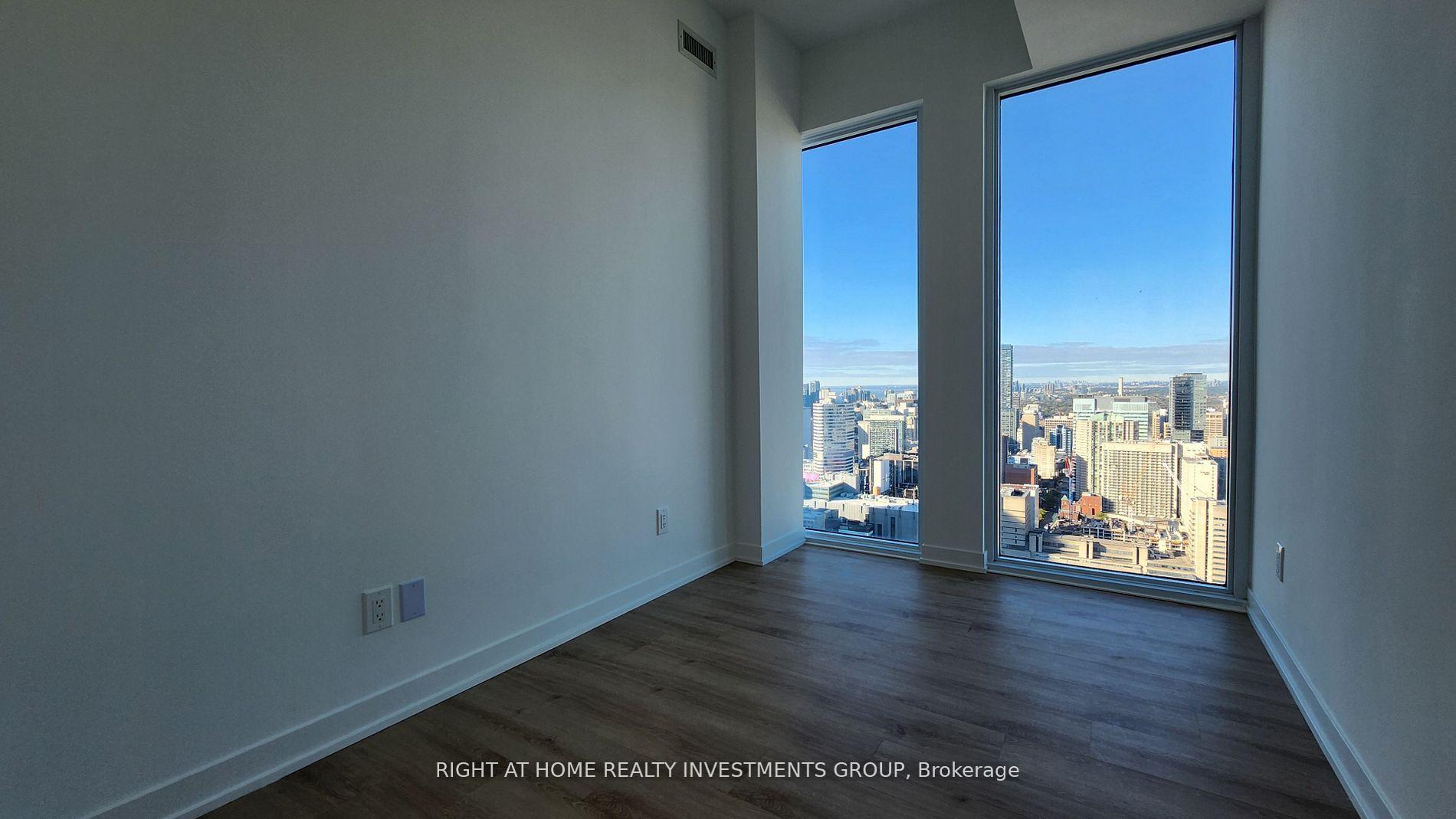 Photo 20 of Unit LPH02, 319 Jarvis Street, Toronto, Moss Park — HOMEH