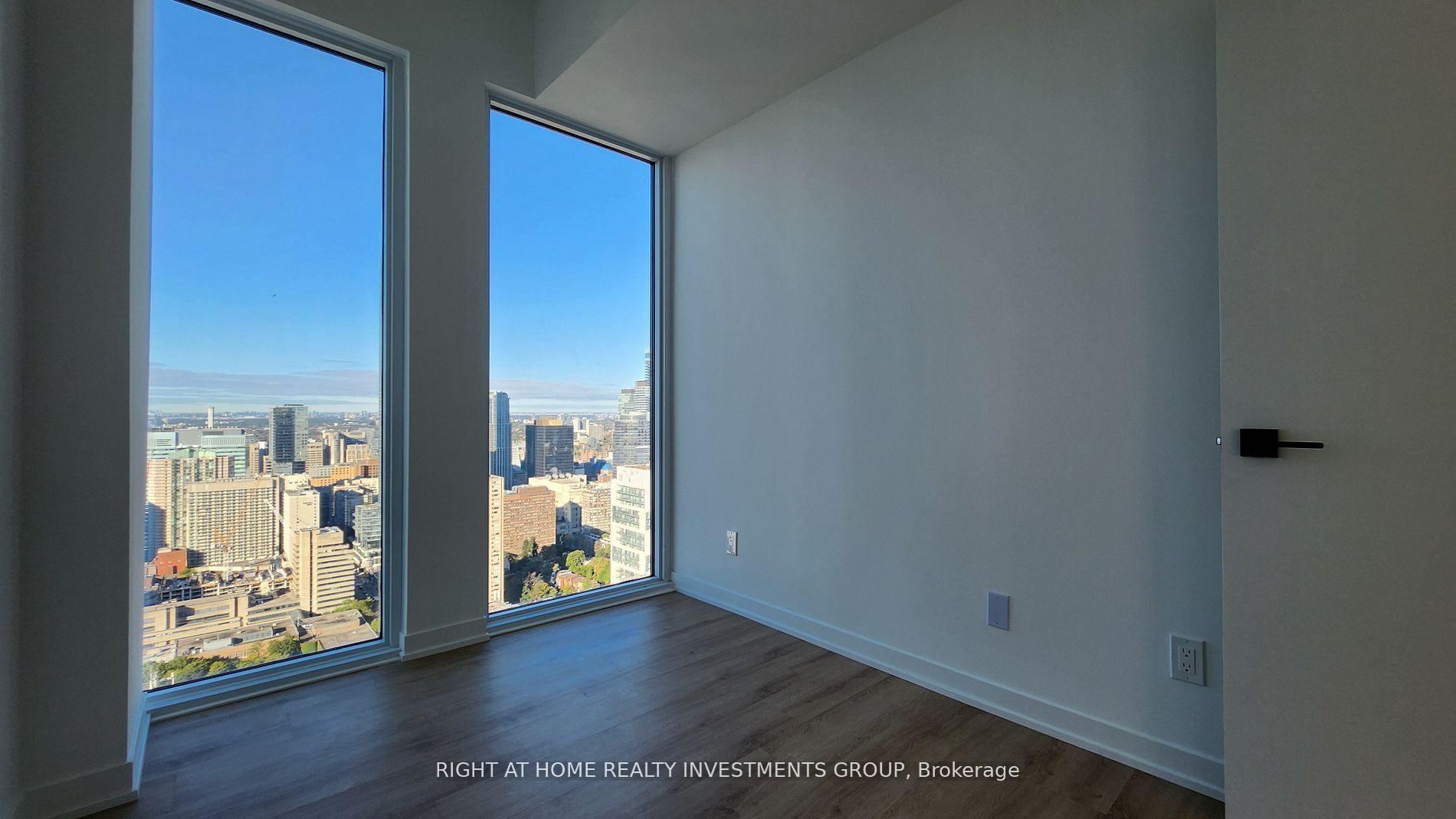 Photo 21 of Unit LPH02, 319 Jarvis Street, Toronto, Moss Park — HOMEH