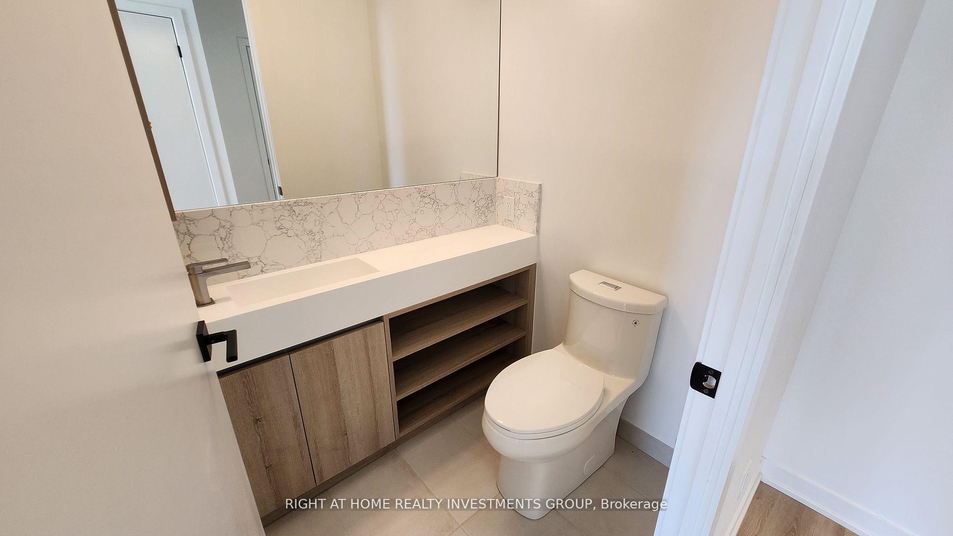 Photo 23 of Unit LPH02, 319 Jarvis Street, Toronto, Moss Park — HOMEH
