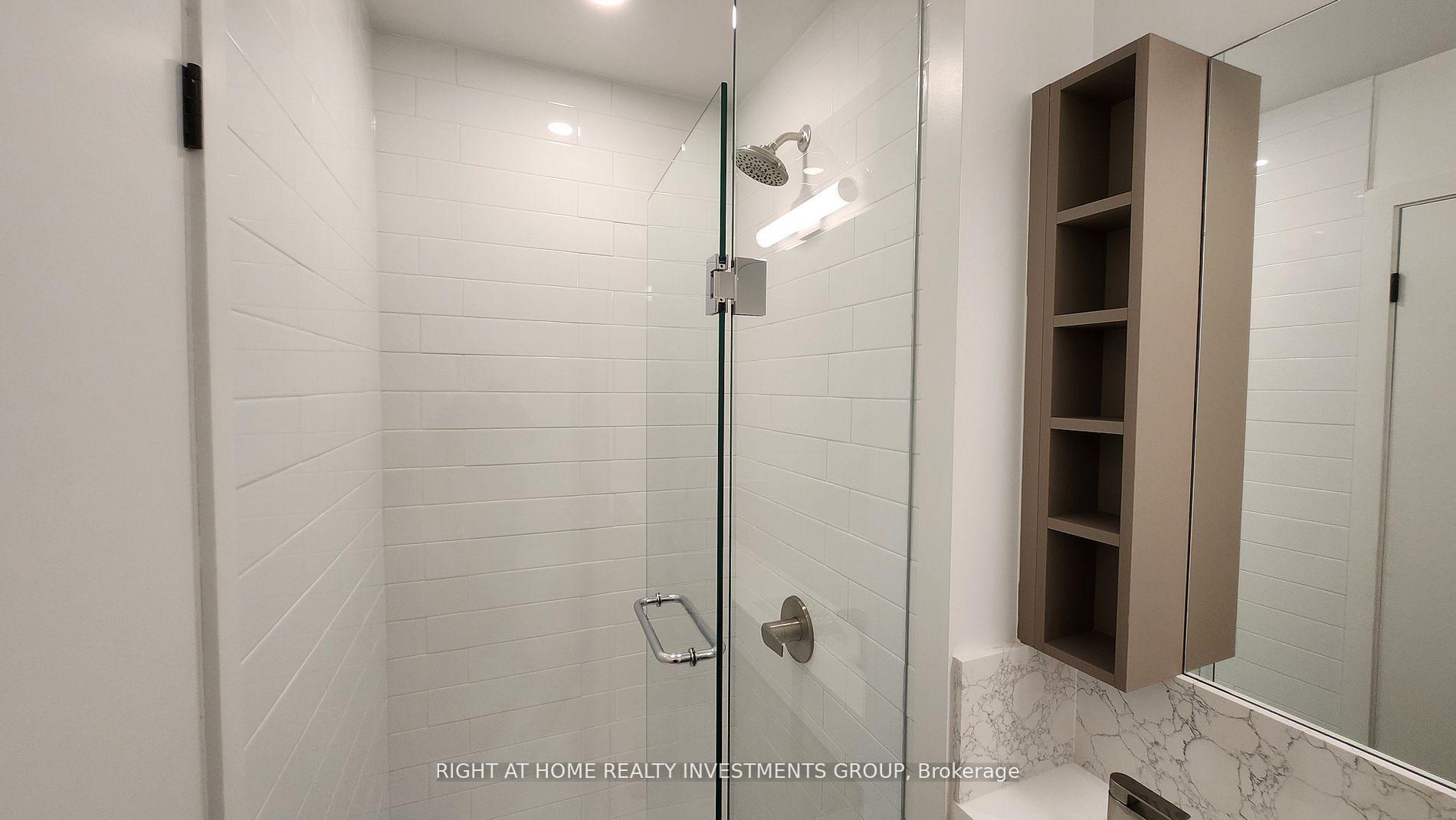 Photo 24 of Unit LPH02, 319 Jarvis Street, Toronto, Moss Park — HOMEH