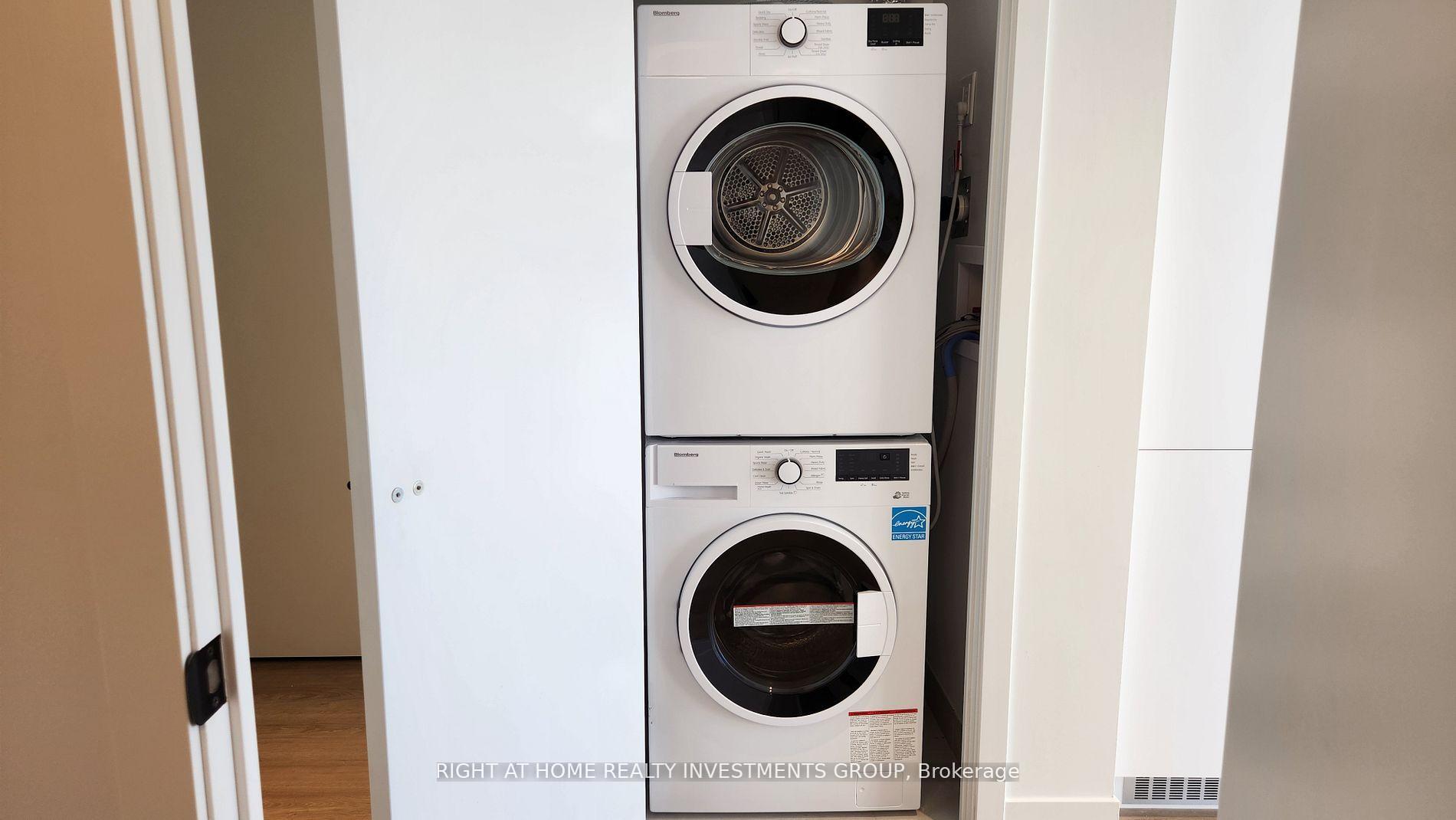 Photo 25 of Unit LPH02, 319 Jarvis Street, Toronto, Moss Park — HOMEH