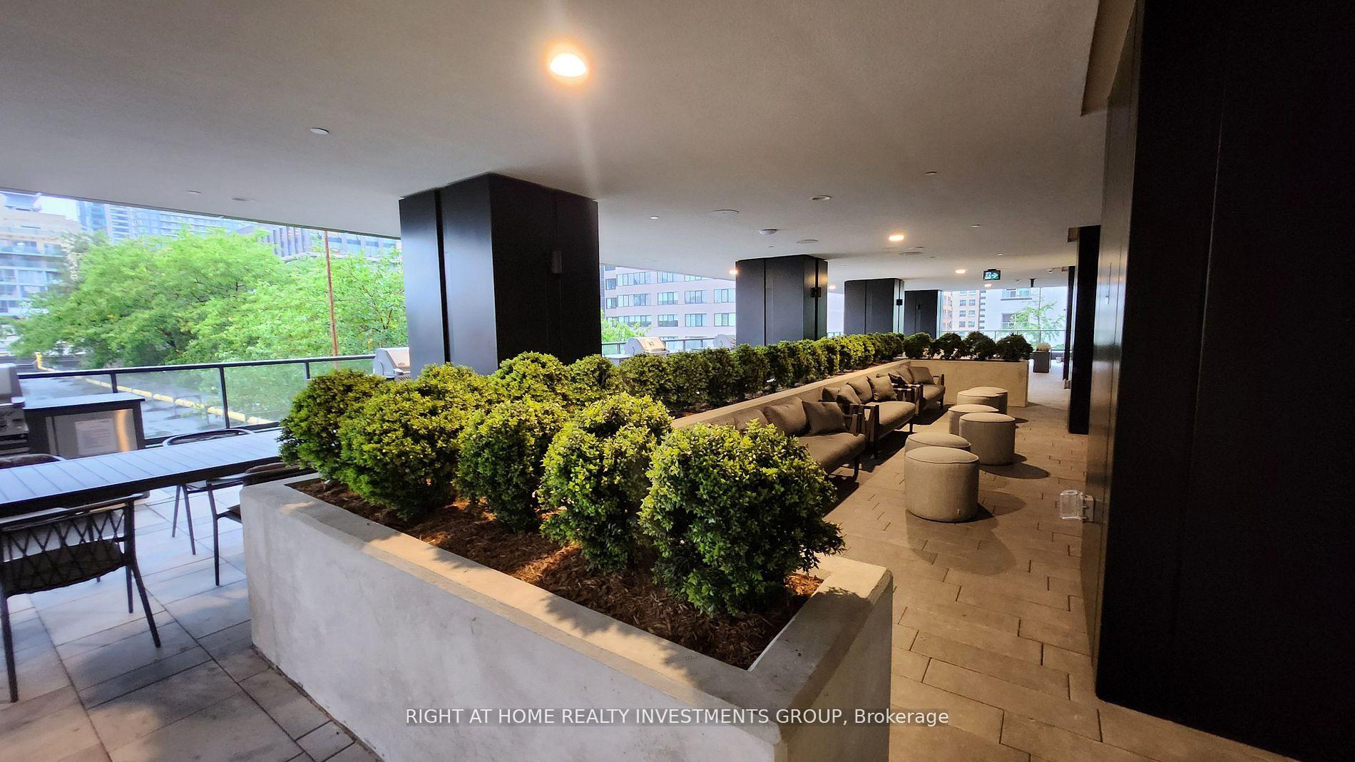 Photo 26 of Unit LPH02, 319 Jarvis Street, Toronto, Moss Park — HOMEH