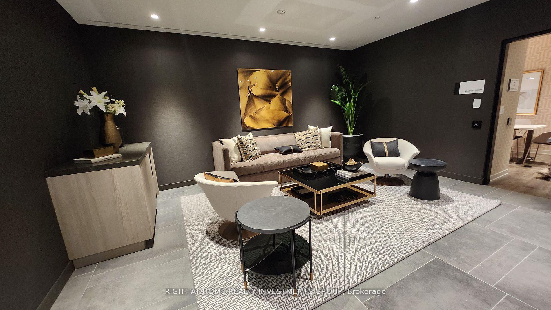 Photo 27 of Unit LPH02, 319 Jarvis Street, Toronto, Moss Park — HOMEH