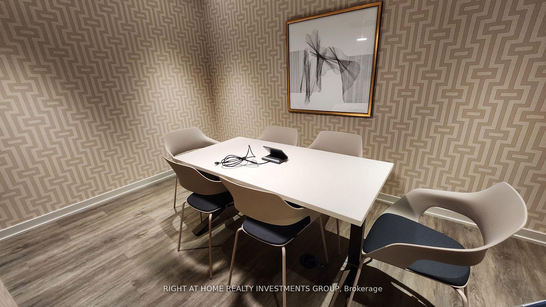 Photo 28 of Unit LPH02, 319 Jarvis Street, Toronto, Moss Park — HOMEH