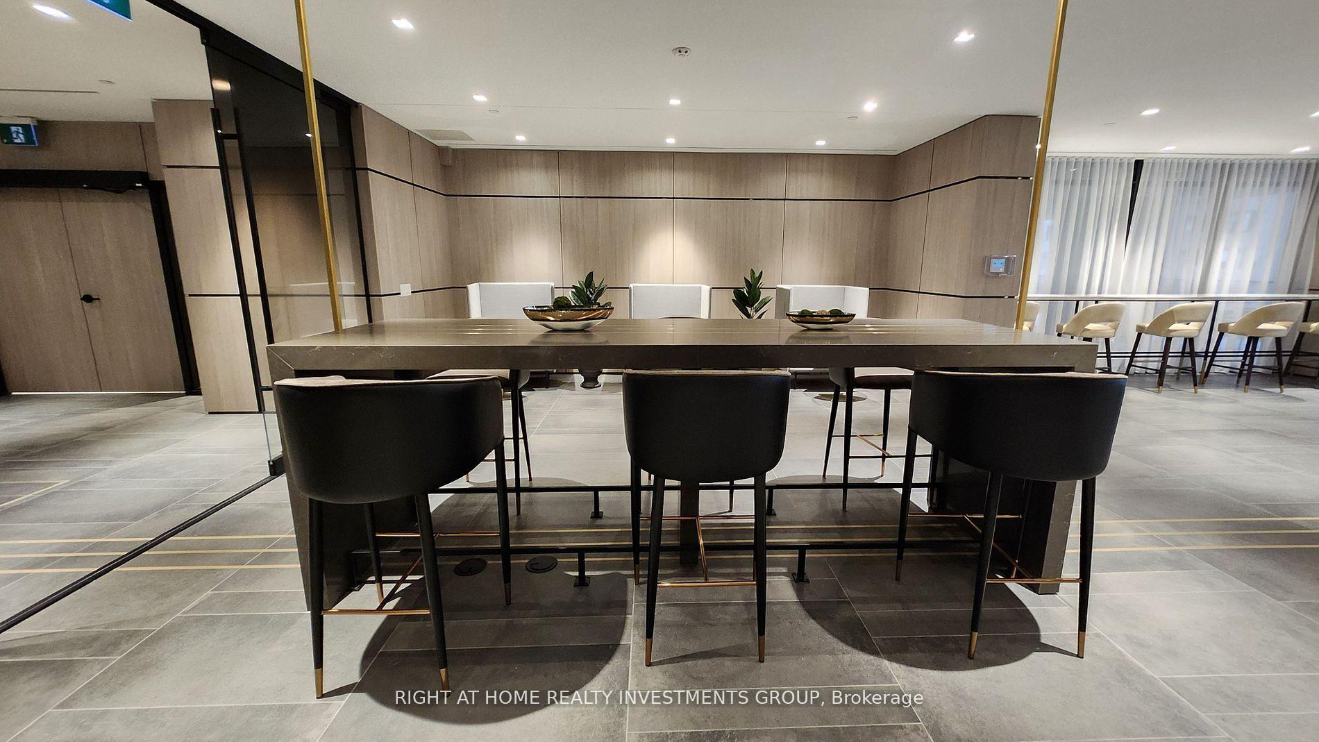Photo 29 of Unit LPH02, 319 Jarvis Street, Toronto, Moss Park — HOMEH