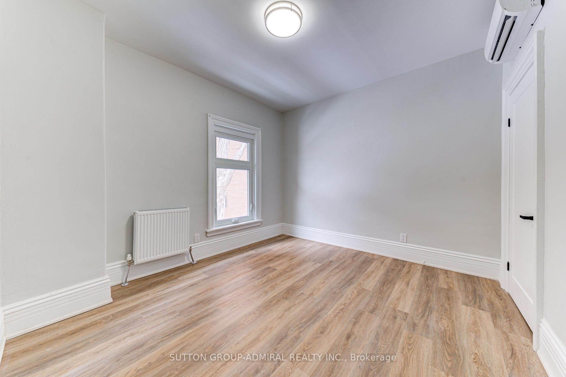 Photo 8 of Unit 4U, 167 Collier Street, Barrie, North Shore — HOMEH
