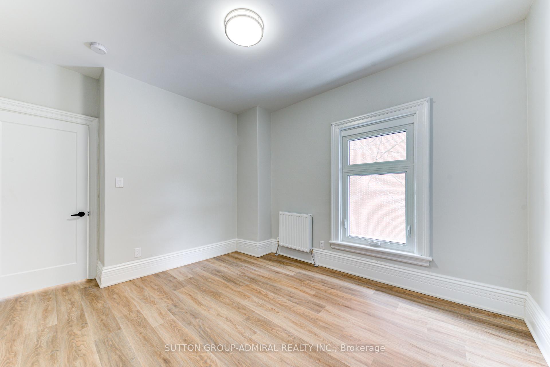 Photo 9 of Unit 4U, 167 Collier Street, Barrie, North Shore — HOMEH
