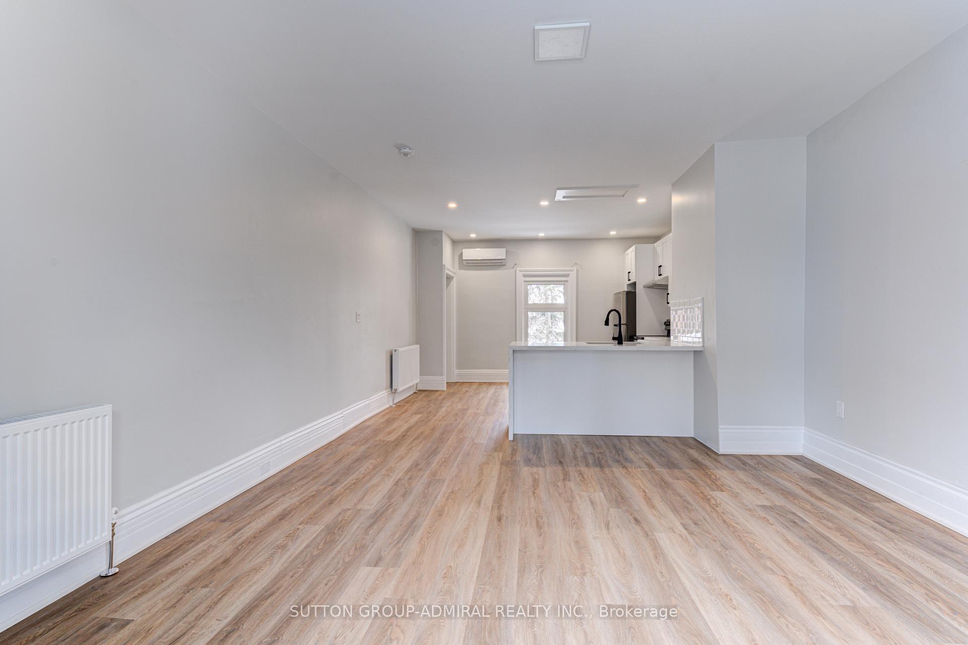 Photo 17 of Unit 4U, 167 Collier Street, Barrie, North Shore — HOMEH
