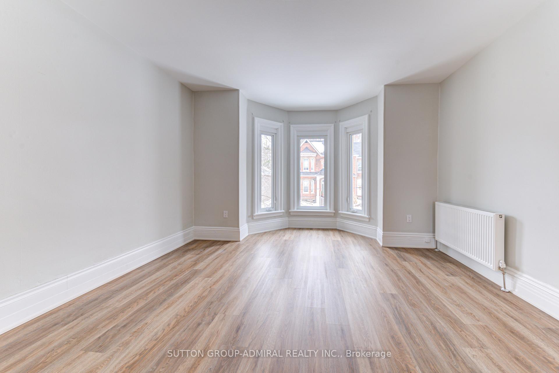 Photo 18 of Unit 4U, 167 Collier Street, Barrie, North Shore — HOMEH