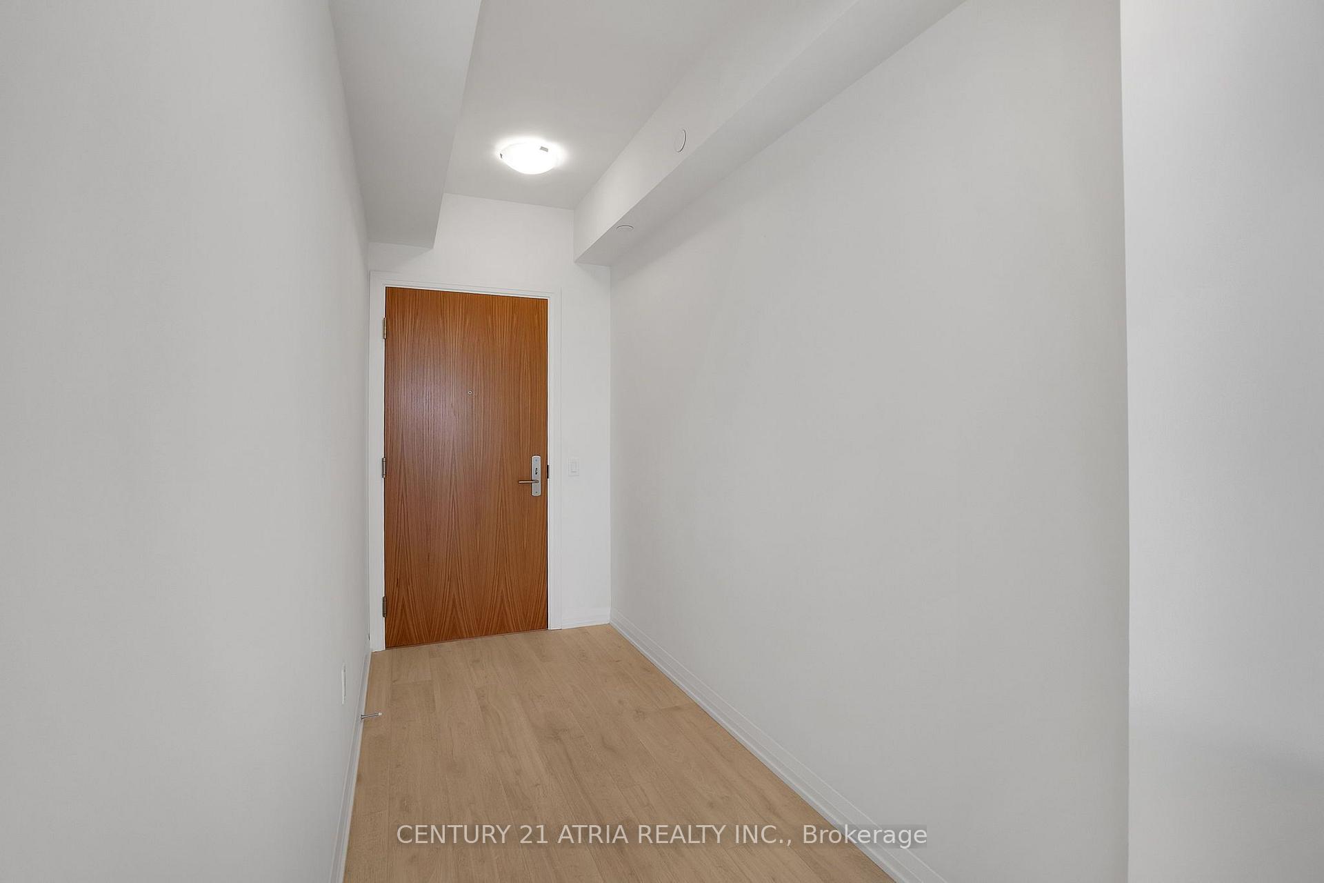 Photo 4 of Unit 1823, 8960 Jane Street, Vaughan, Vellore Village — HOMEH
