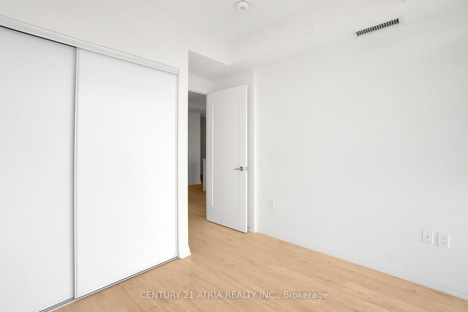 Photo 10 of Unit 1823, 8960 Jane Street, Vaughan, Vellore Village — HOMEH